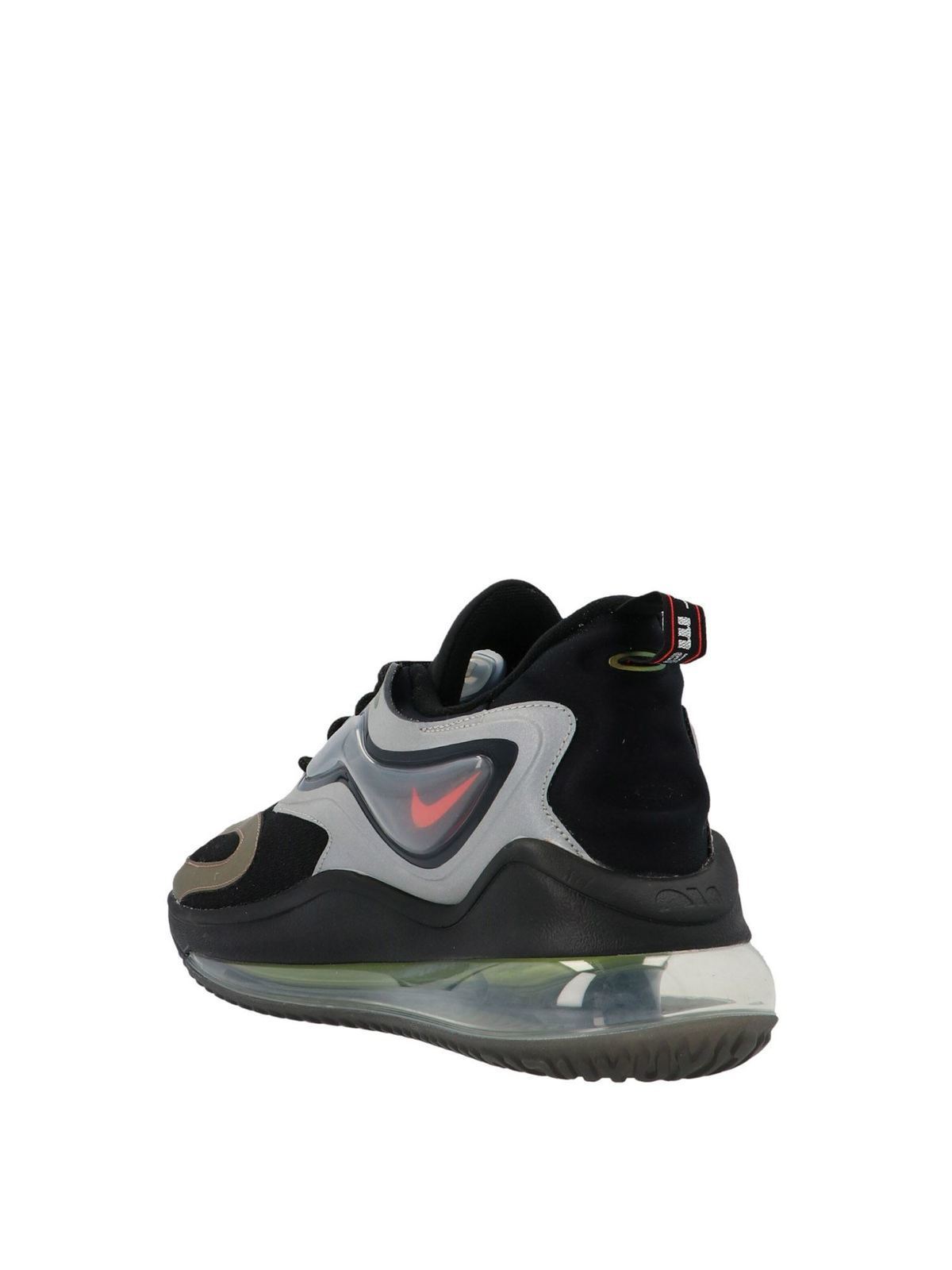 air max zephyr men's