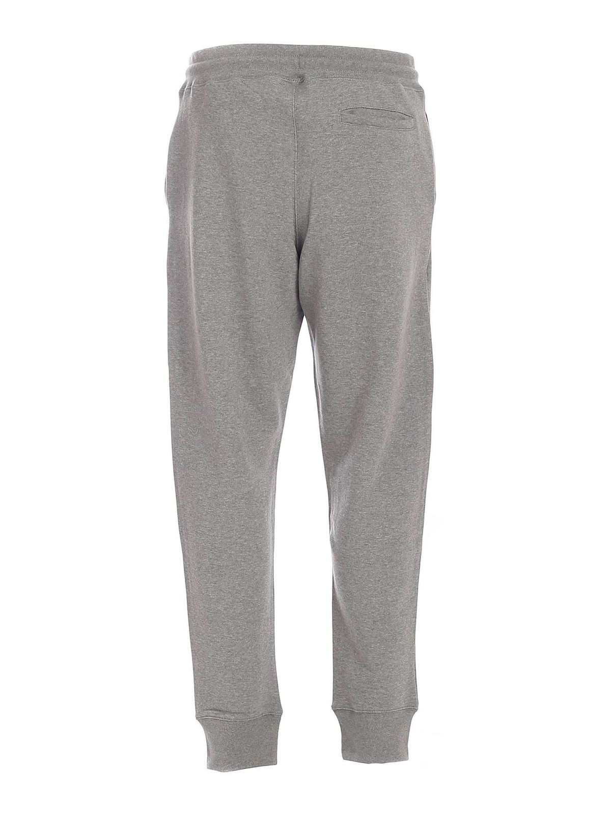 Paul 2025 smith sweatpants