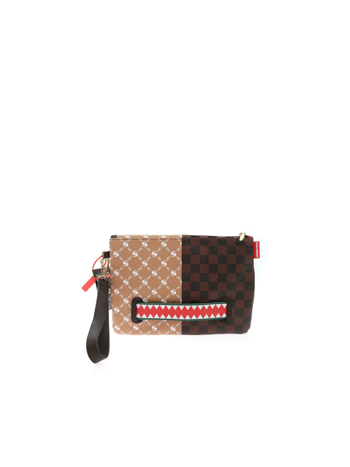 Purses bei