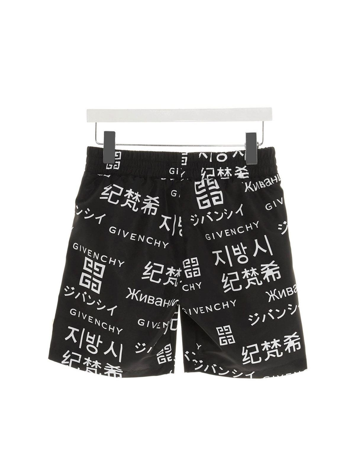 Givenchy cheap shorts dhgate