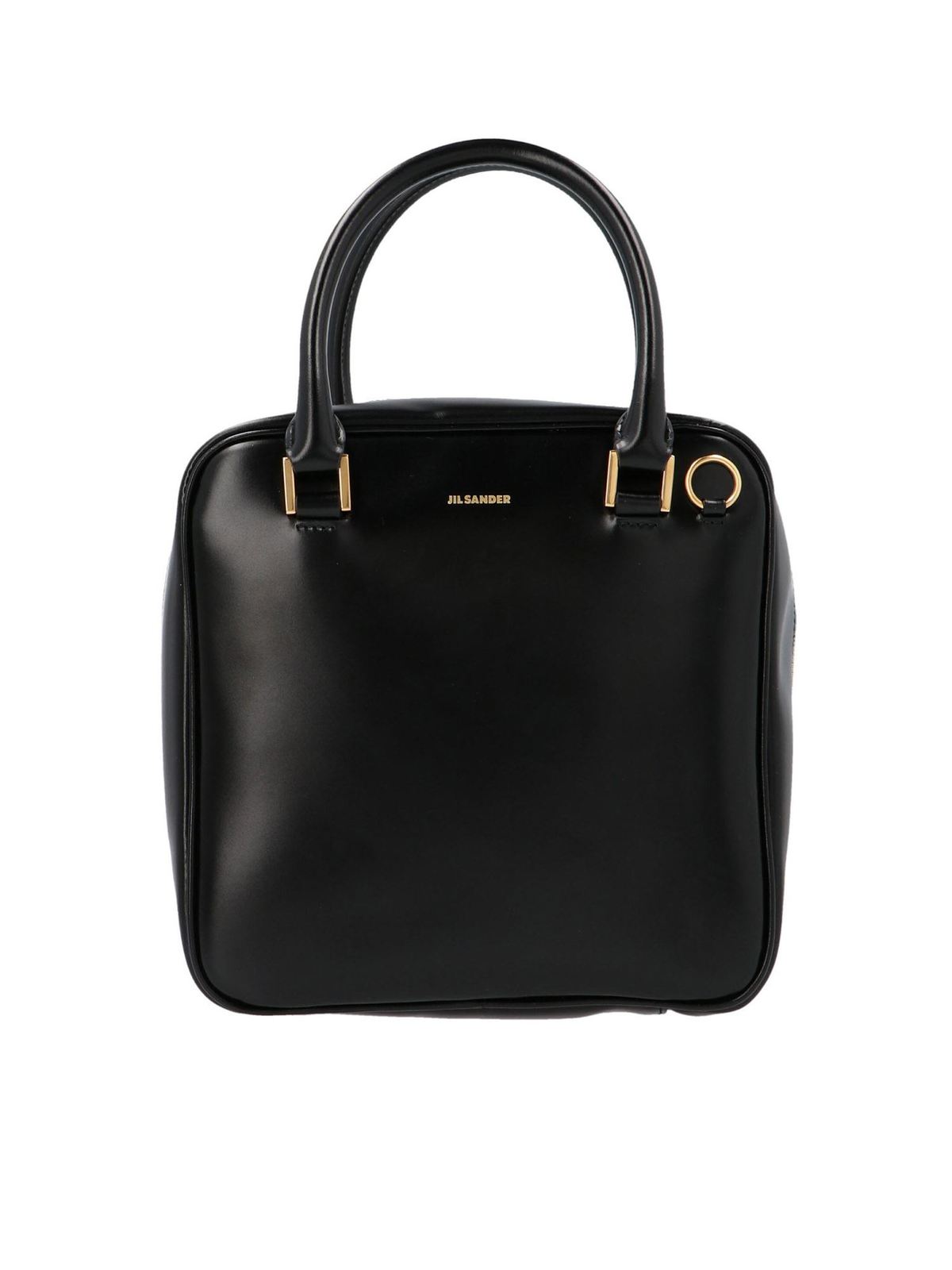 Jil sander j vision bag new arrivals