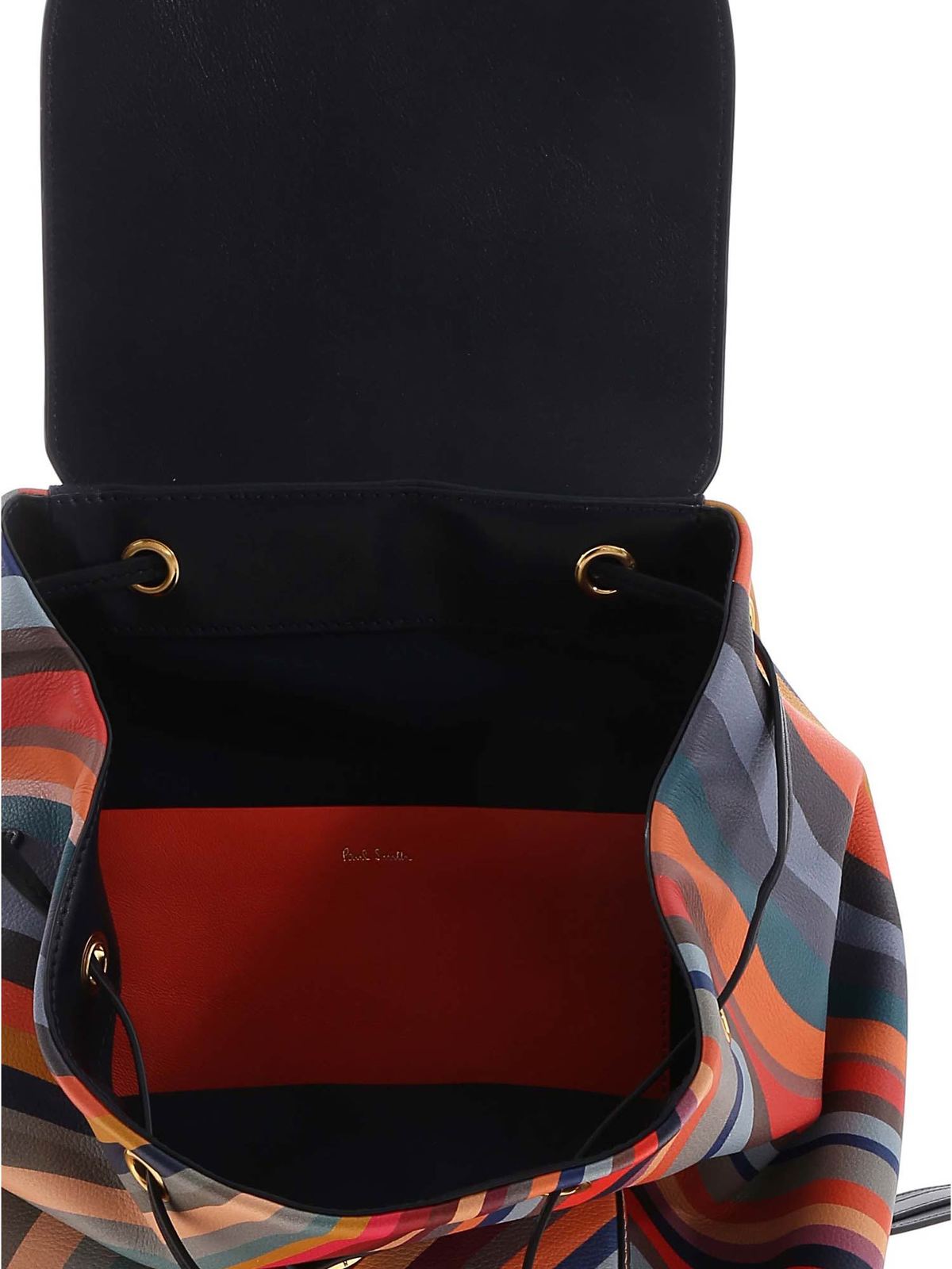 Sac à Dos Enfant - Artiste - Imperméable - Multicolore Multicolore