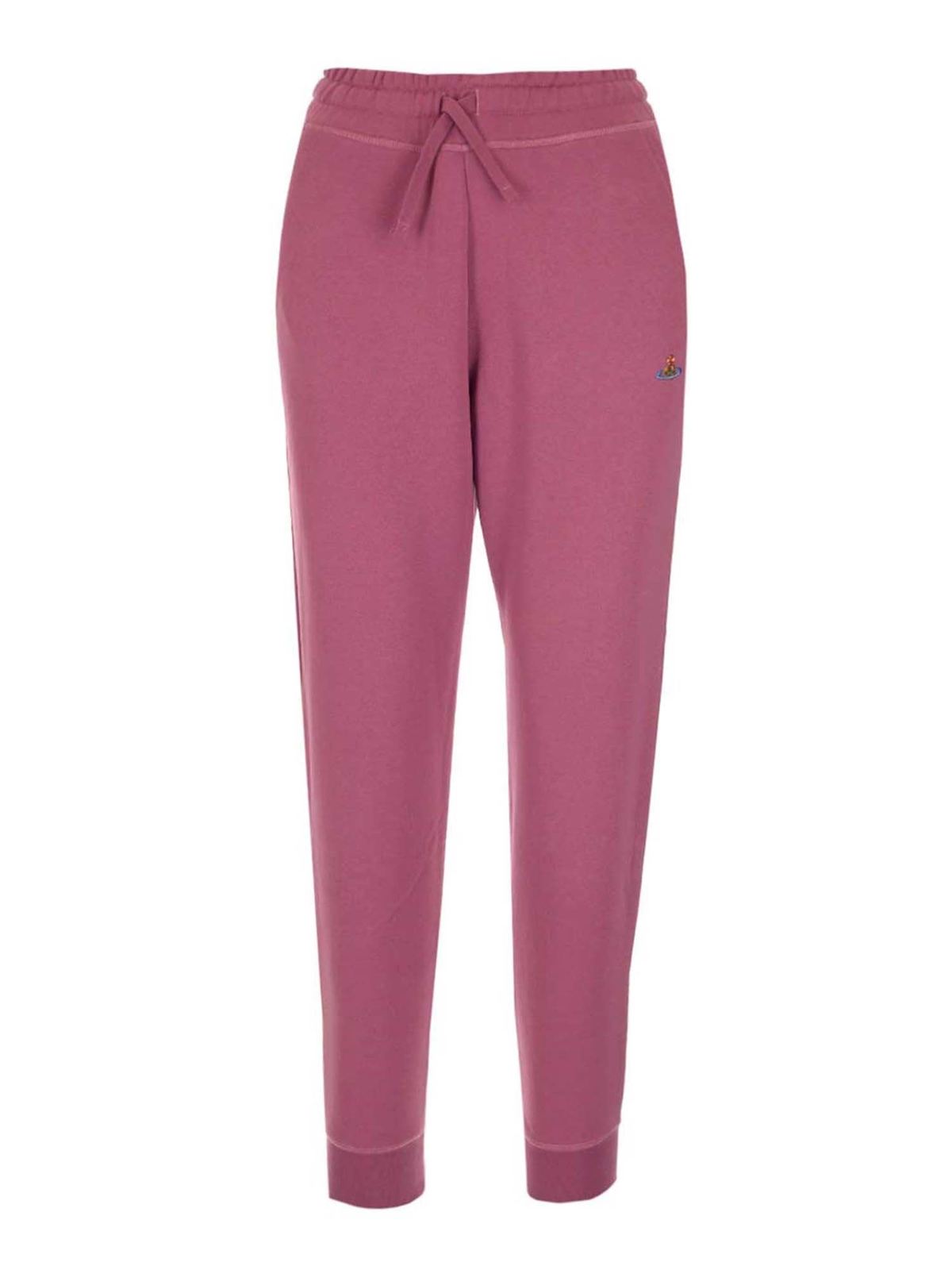 Vivienne westwood hot sale tracksuit womens