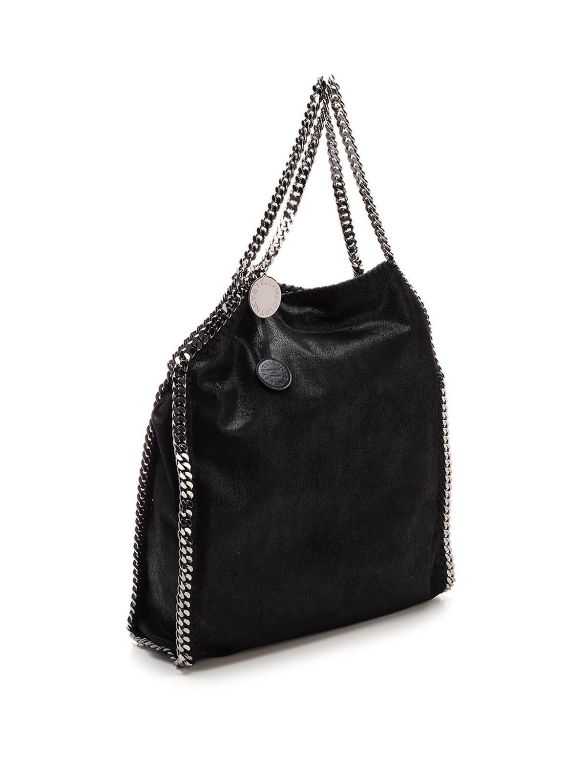 Buy AESTHER EKME Hobo Leather Shoulder Bag - Black At 30% Off