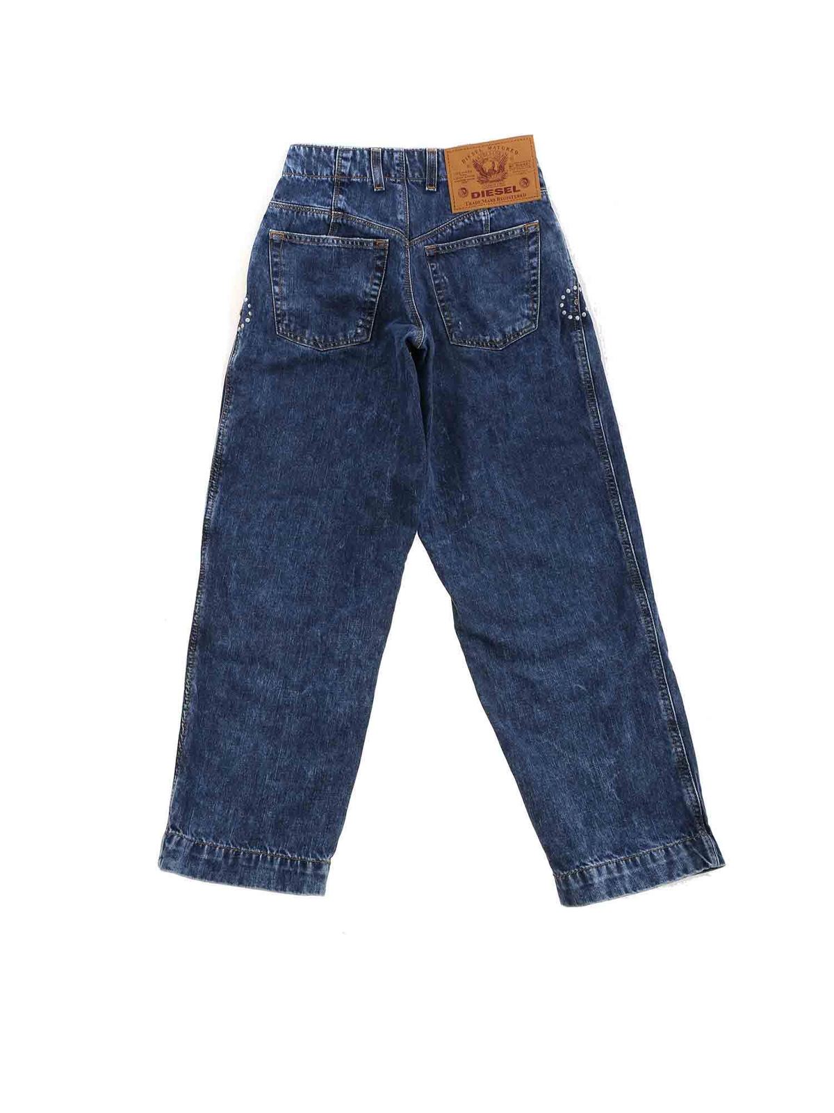 diesel 21ss ボーイフレンド d-concias diesel 21ss ボーイフレンド d-concias