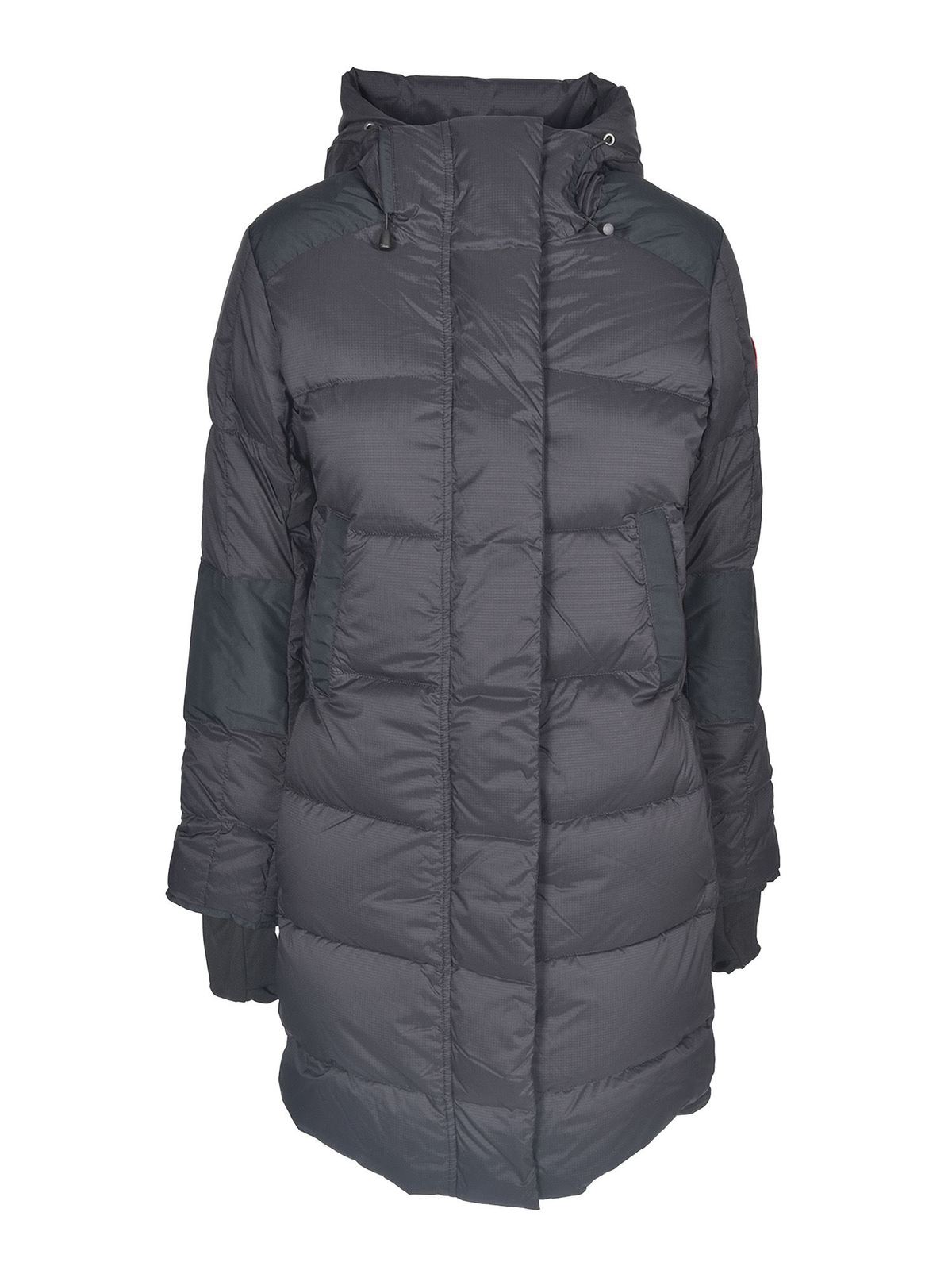 Abrigos acolchados Canada Goose Abrigo Alcochado Alliston 5077L61