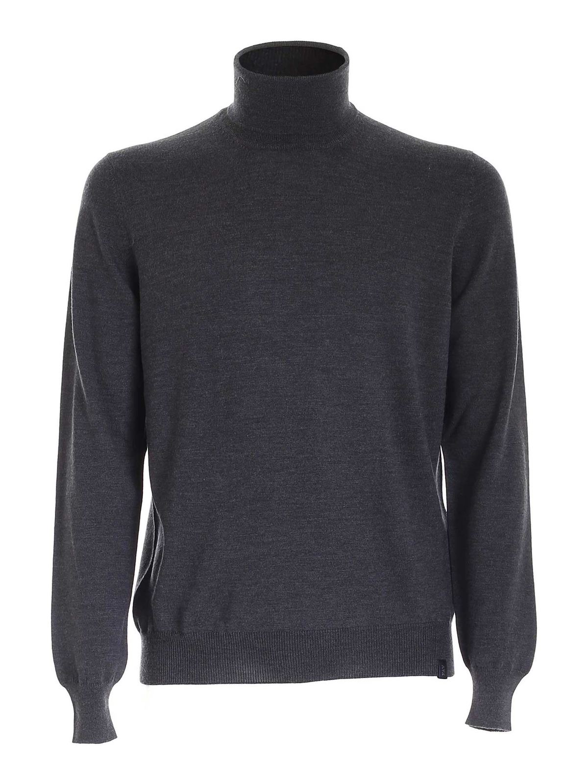 Light weight turtle necks best sale