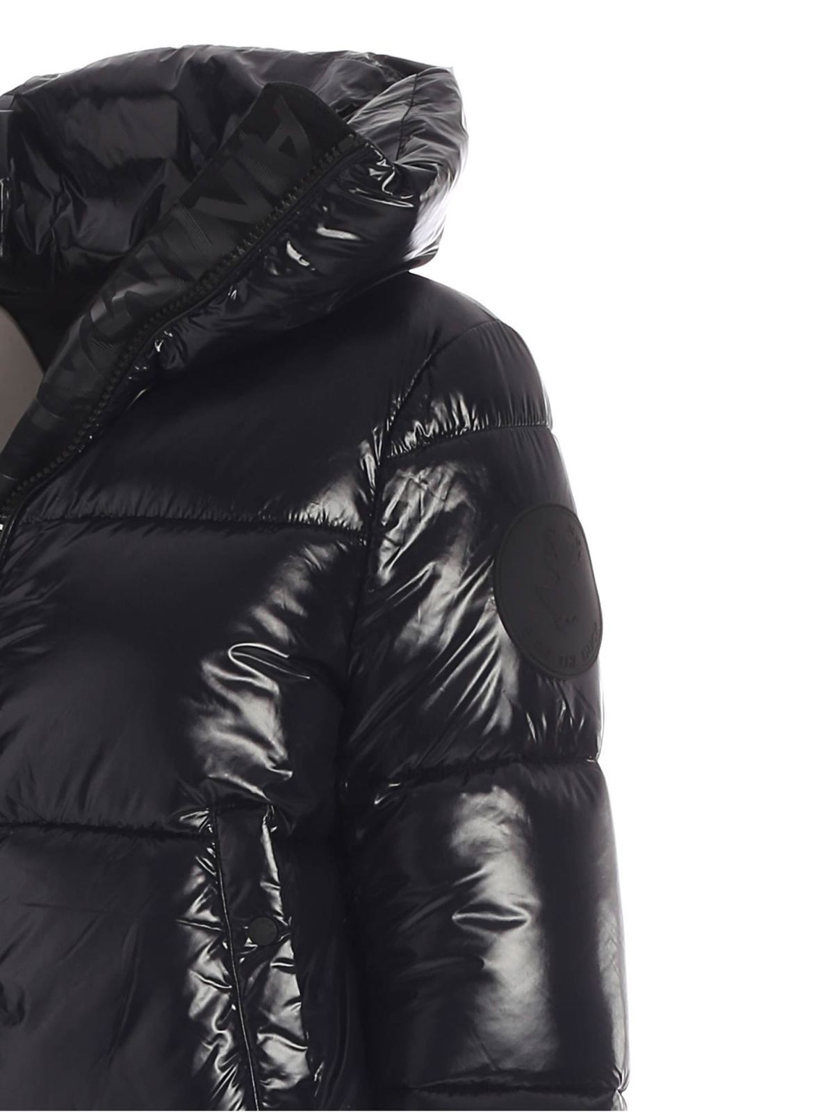 ISLA JACKET