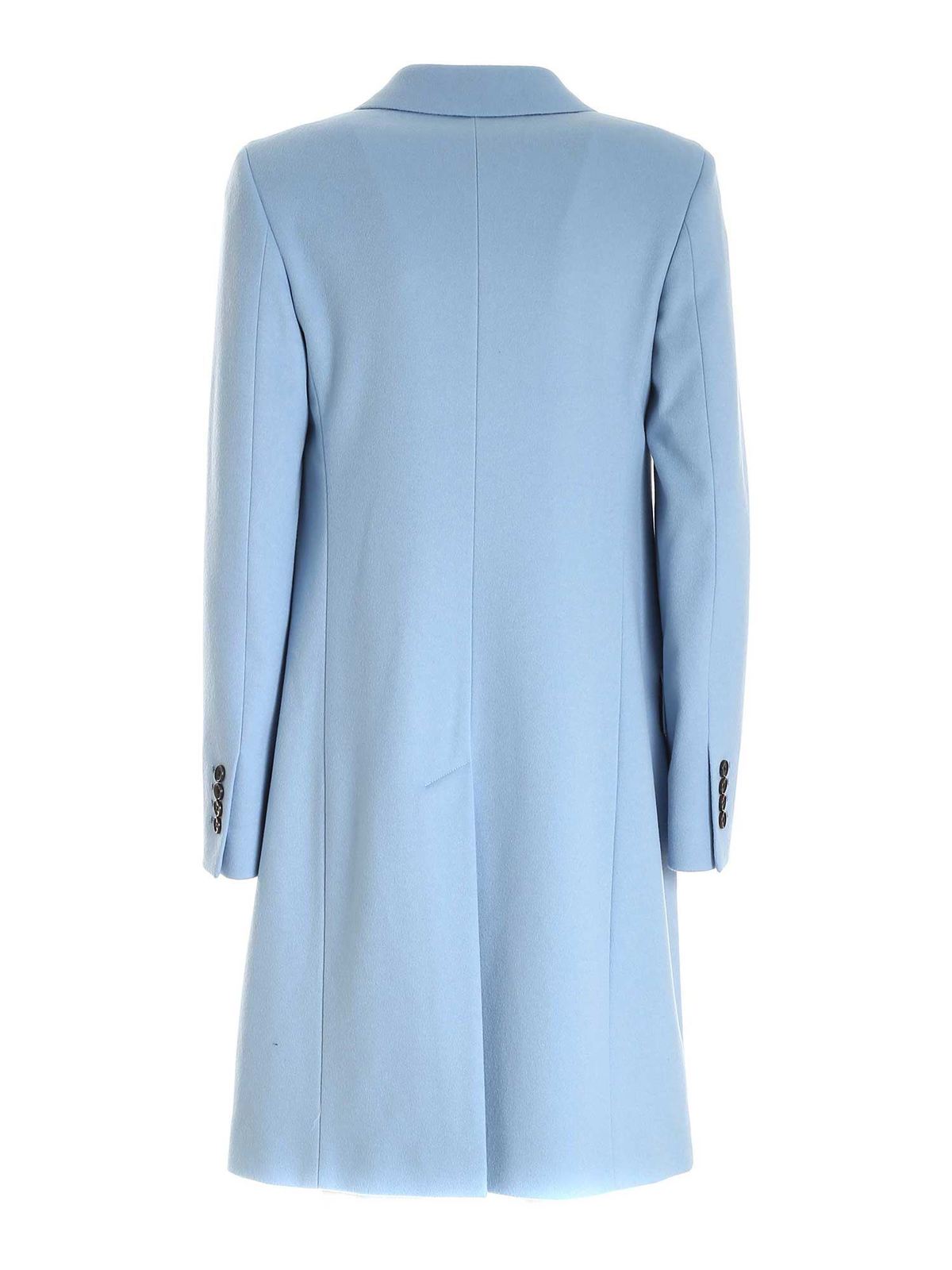 Culotte D'équitation Dover Femme – Taille 28 – Bleue – Wellesley – État Correct