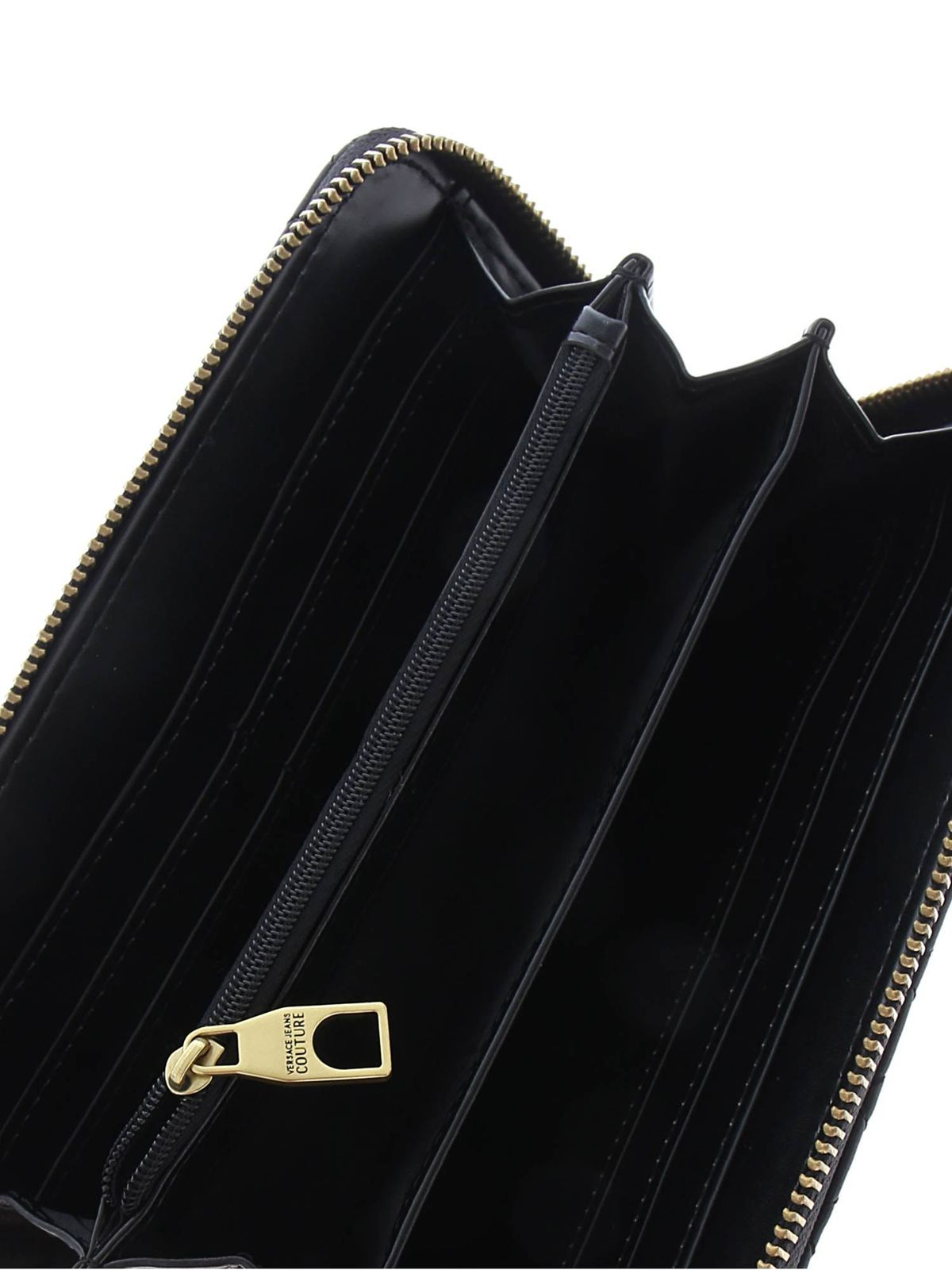 Versace Jeans Couture Bags & Wallets - shop online