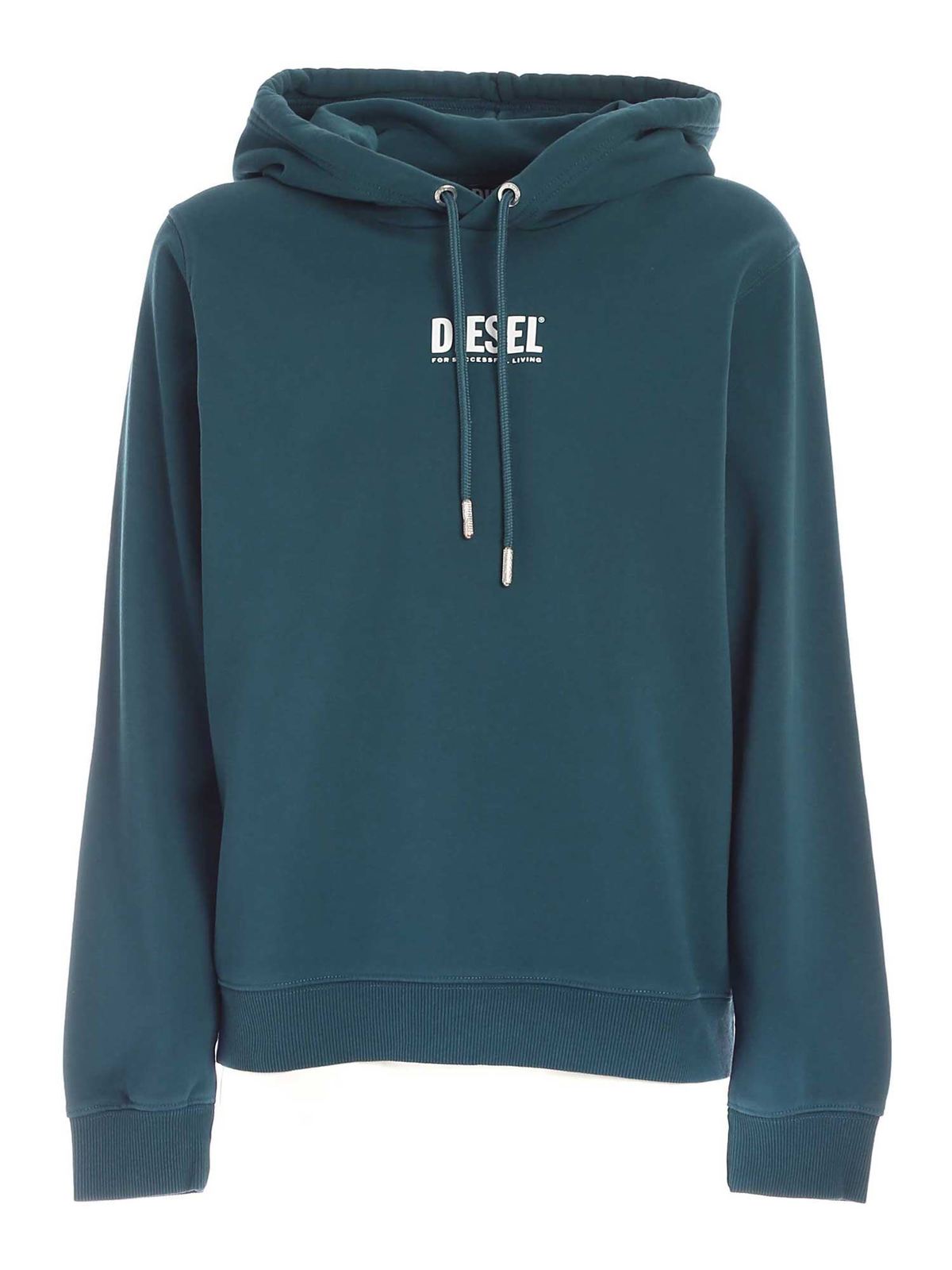 Teal deals color sweatshirts