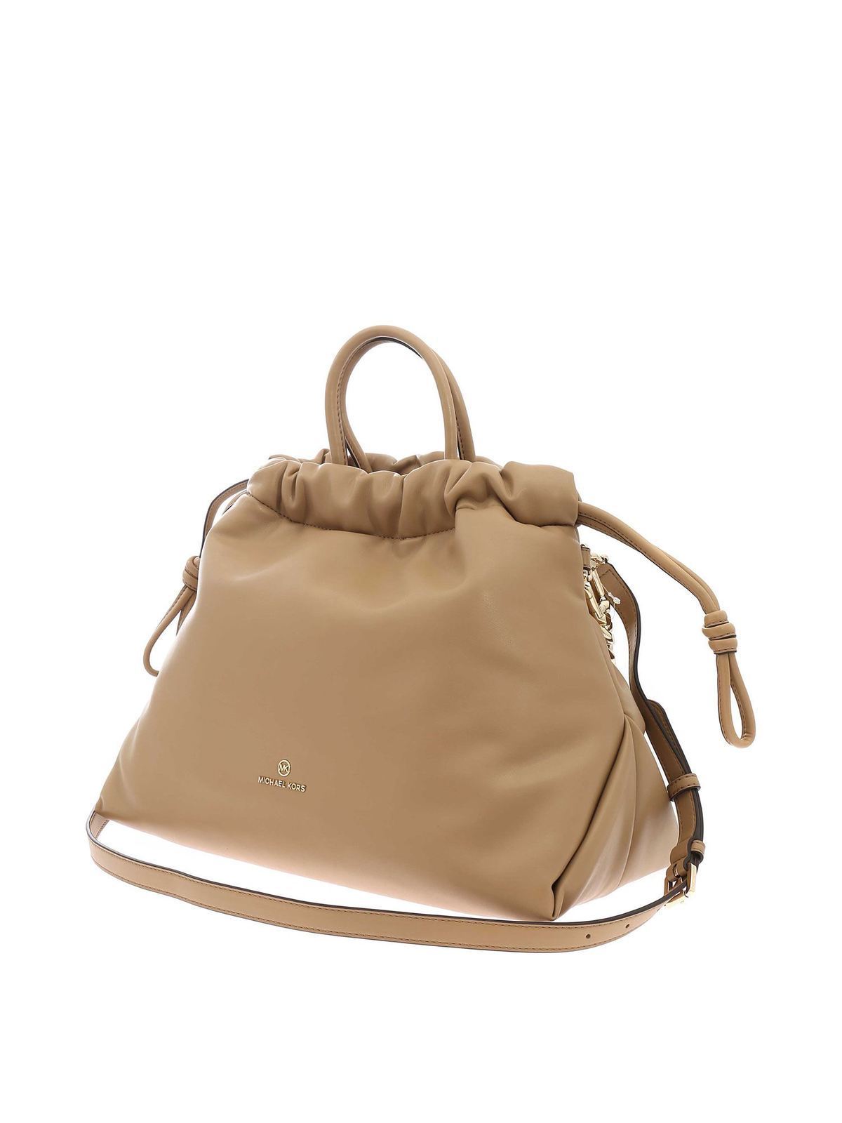 Bimba y Lola Bags, The best prices online in Malaysia