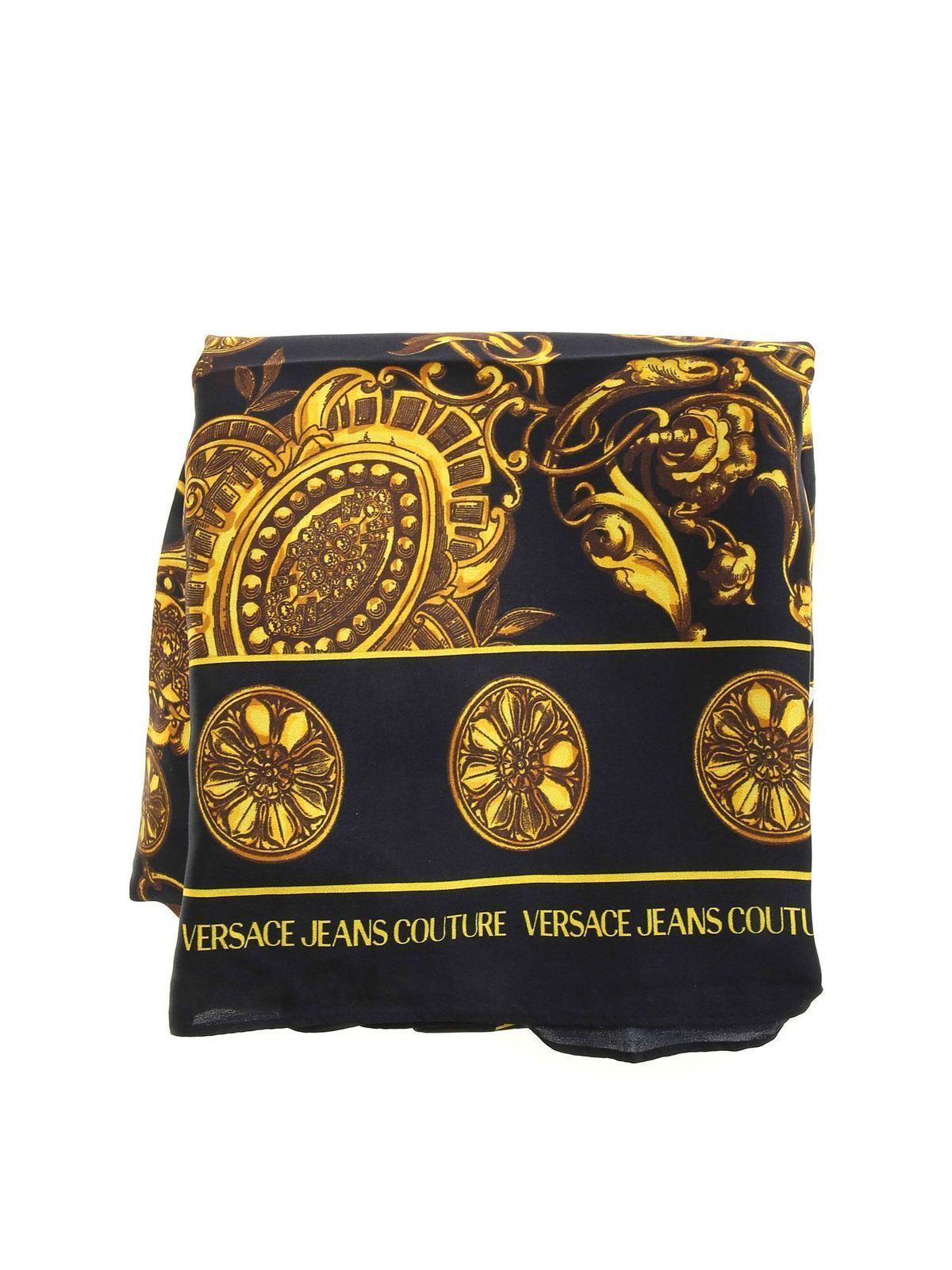 VERSACE Mod. REGALIA main image 0