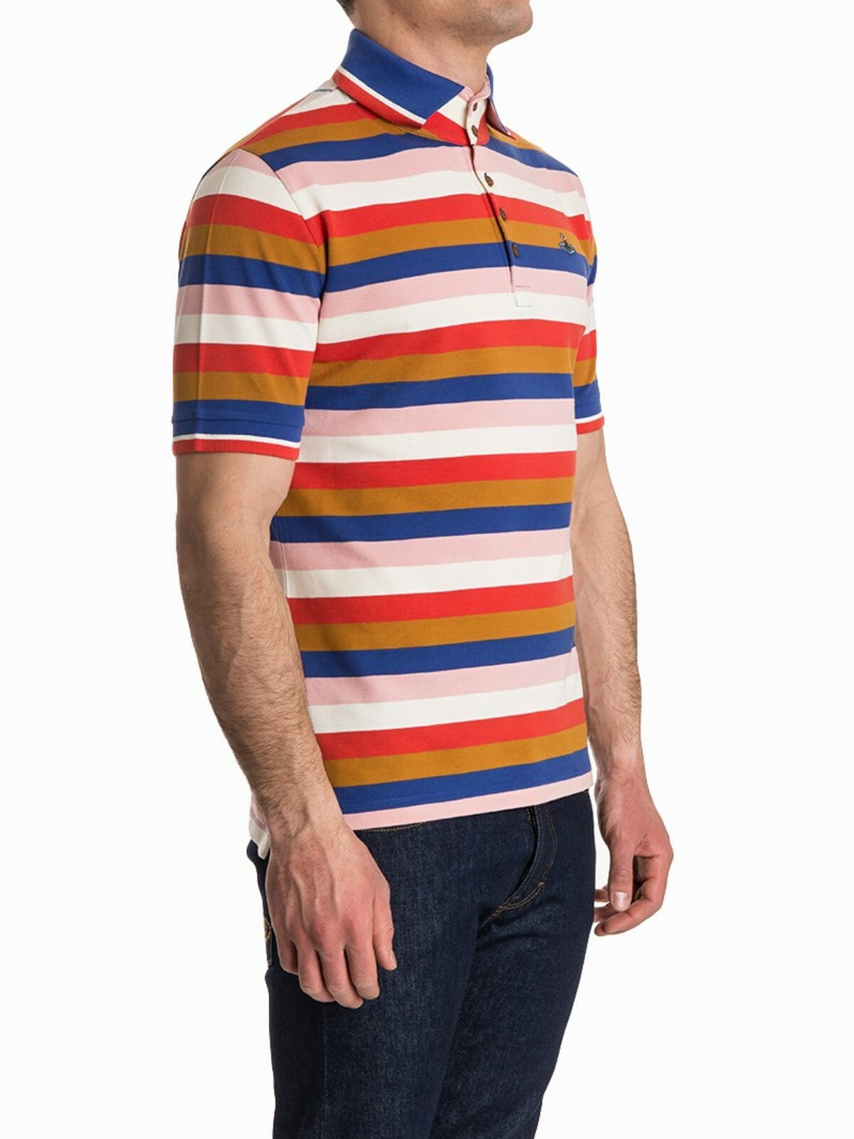 vivienne westwood polo sale