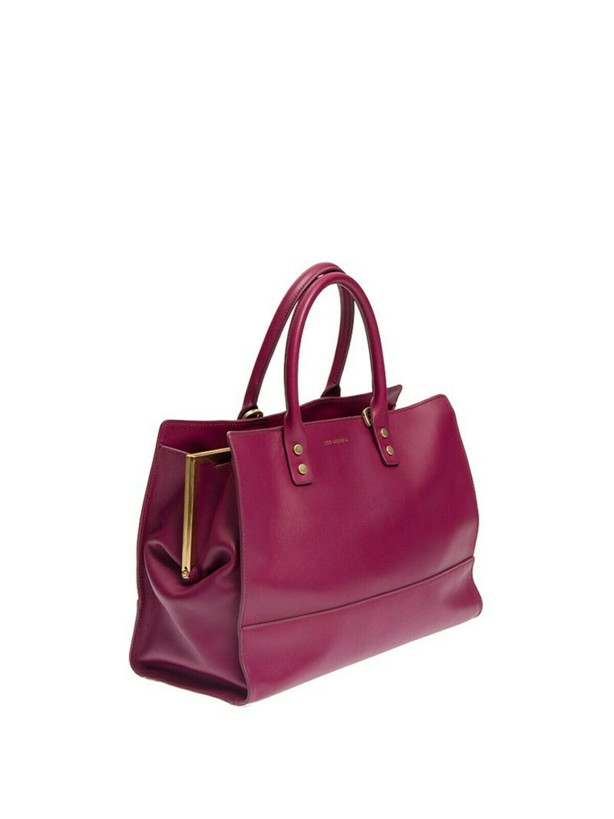 Daphne Mini Crossbody Bag in Pink | Showpo USA