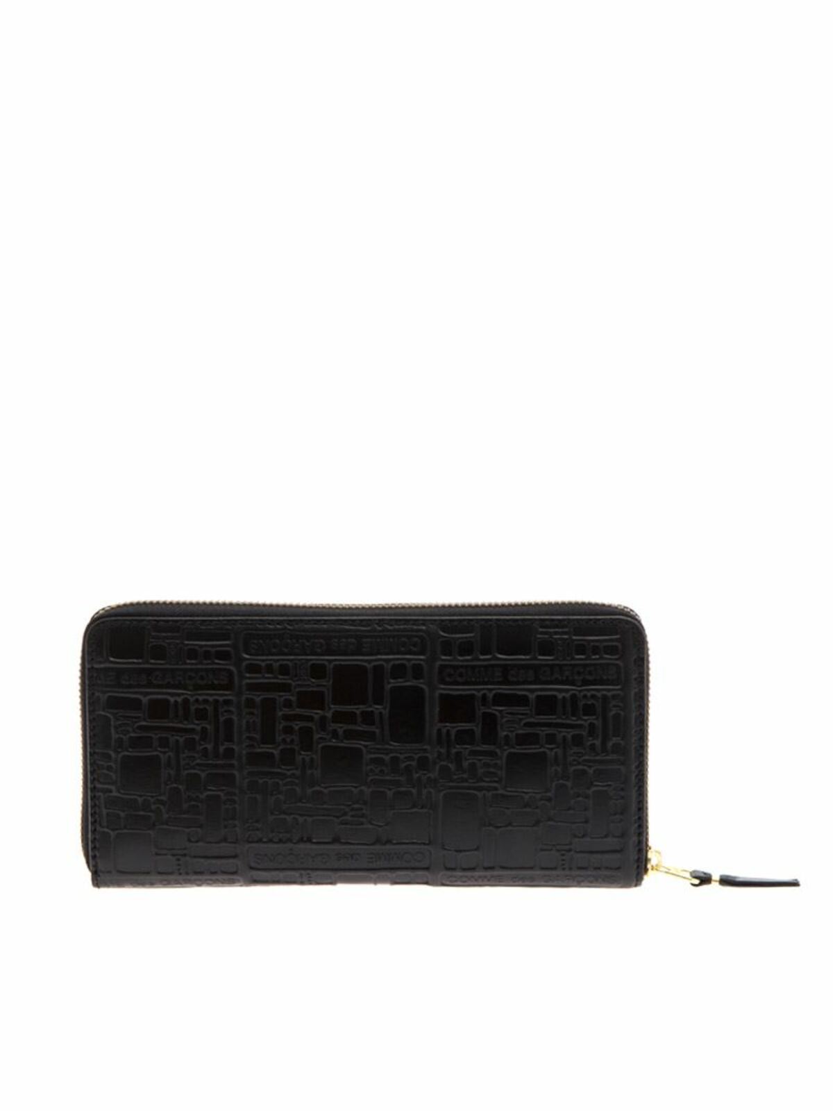 Cartera / Bolso / Monedero color Negro - Louis Vuitton