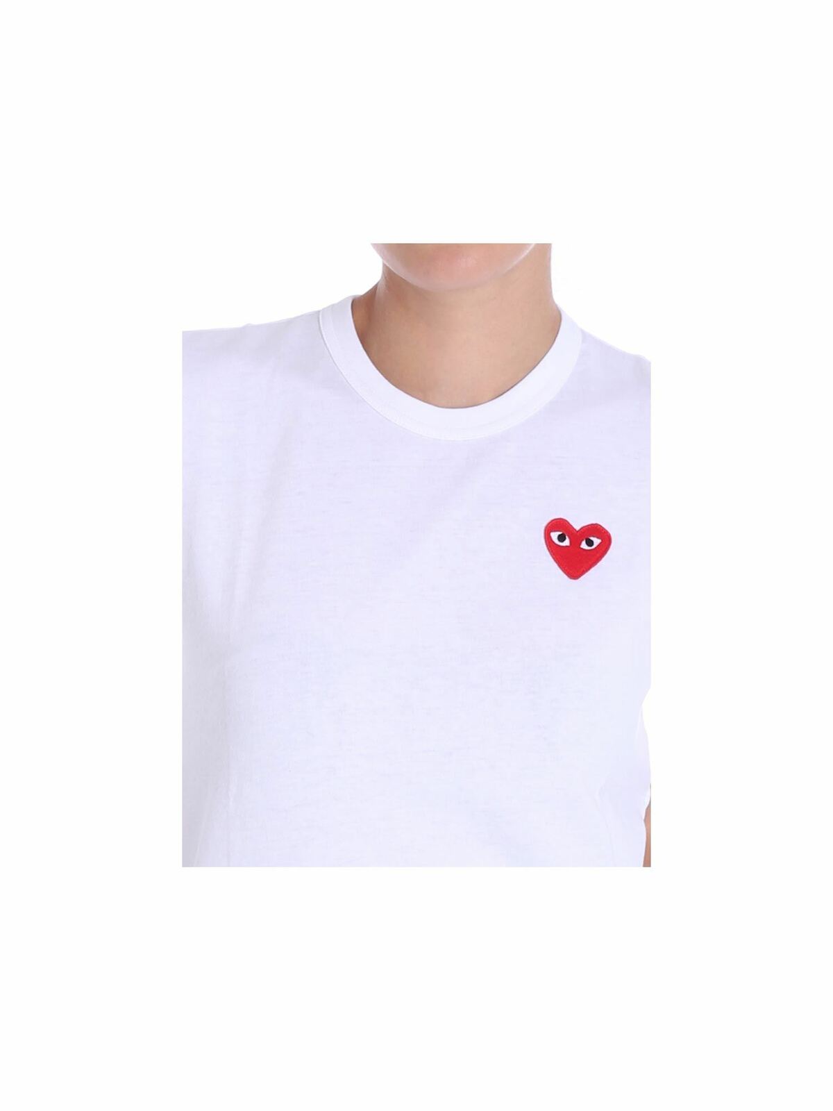 Play comme des outlet garcons online shop