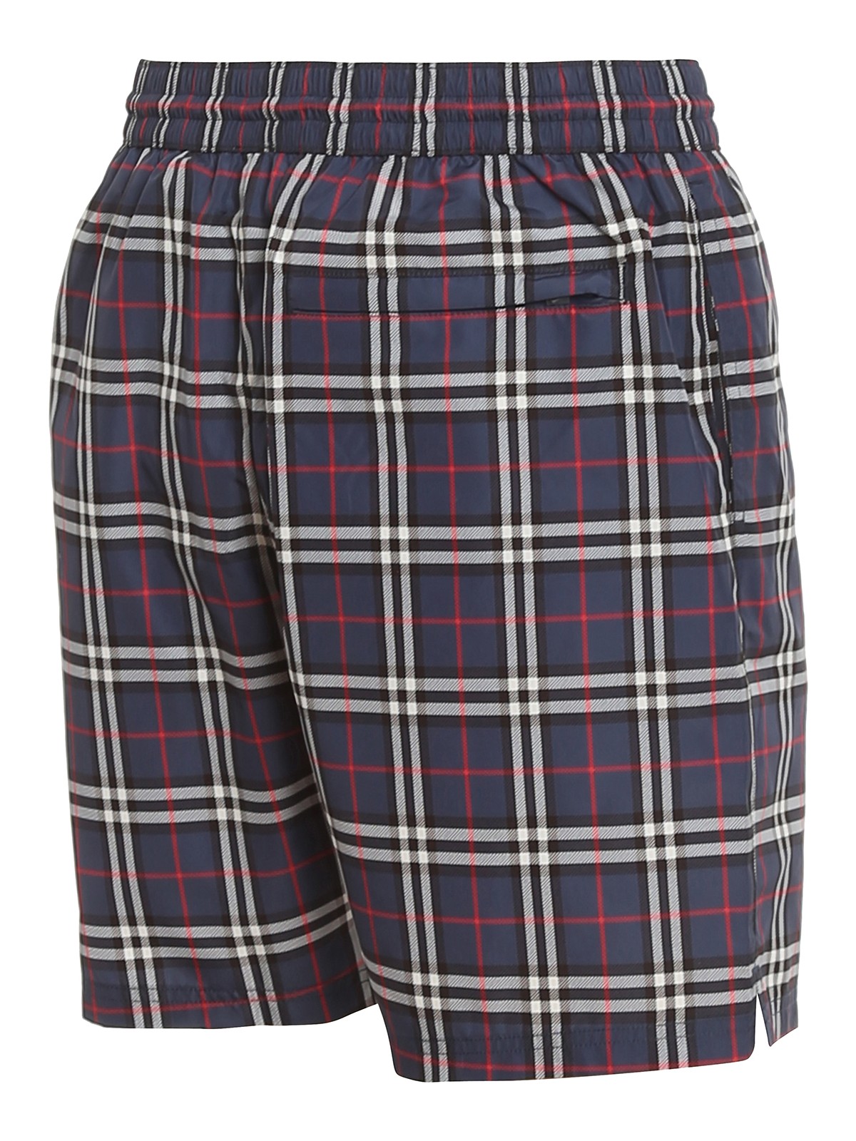 Burberry guildes swim store trunks