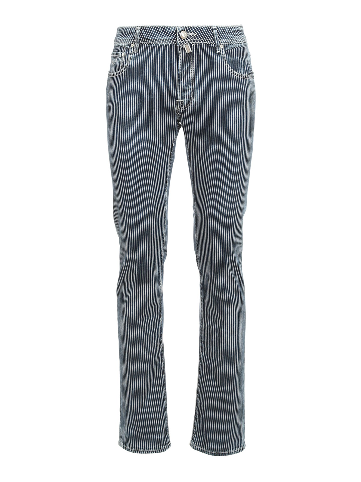 専用品 JACOB COHEN denim pants 622 イタリア製 34 楽天市場】JACOB COHEN ヤコブコーエン 国内正規品 NICK(旧622