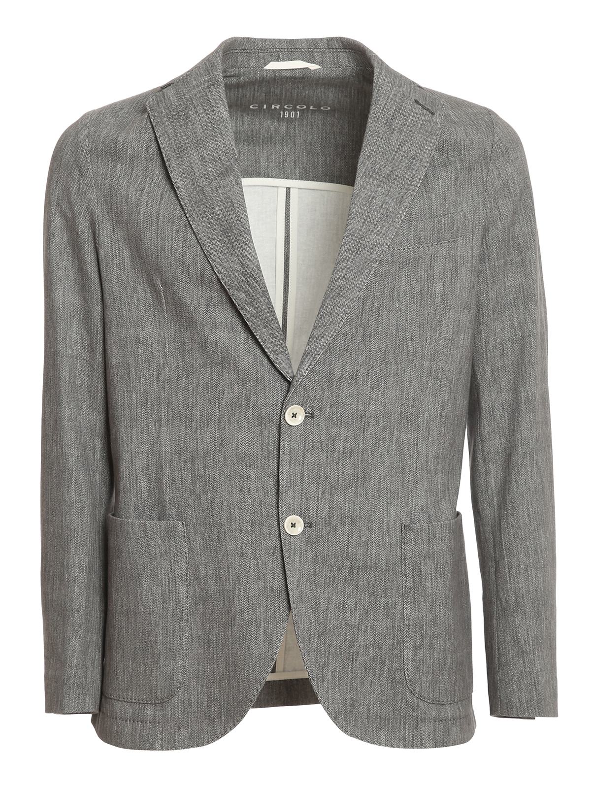 ボトムスその他 Circolo 1901 Jersey Blazer Circolo 1901 Jersey Blazer (CIRCOLO 1901/ボトムスその他