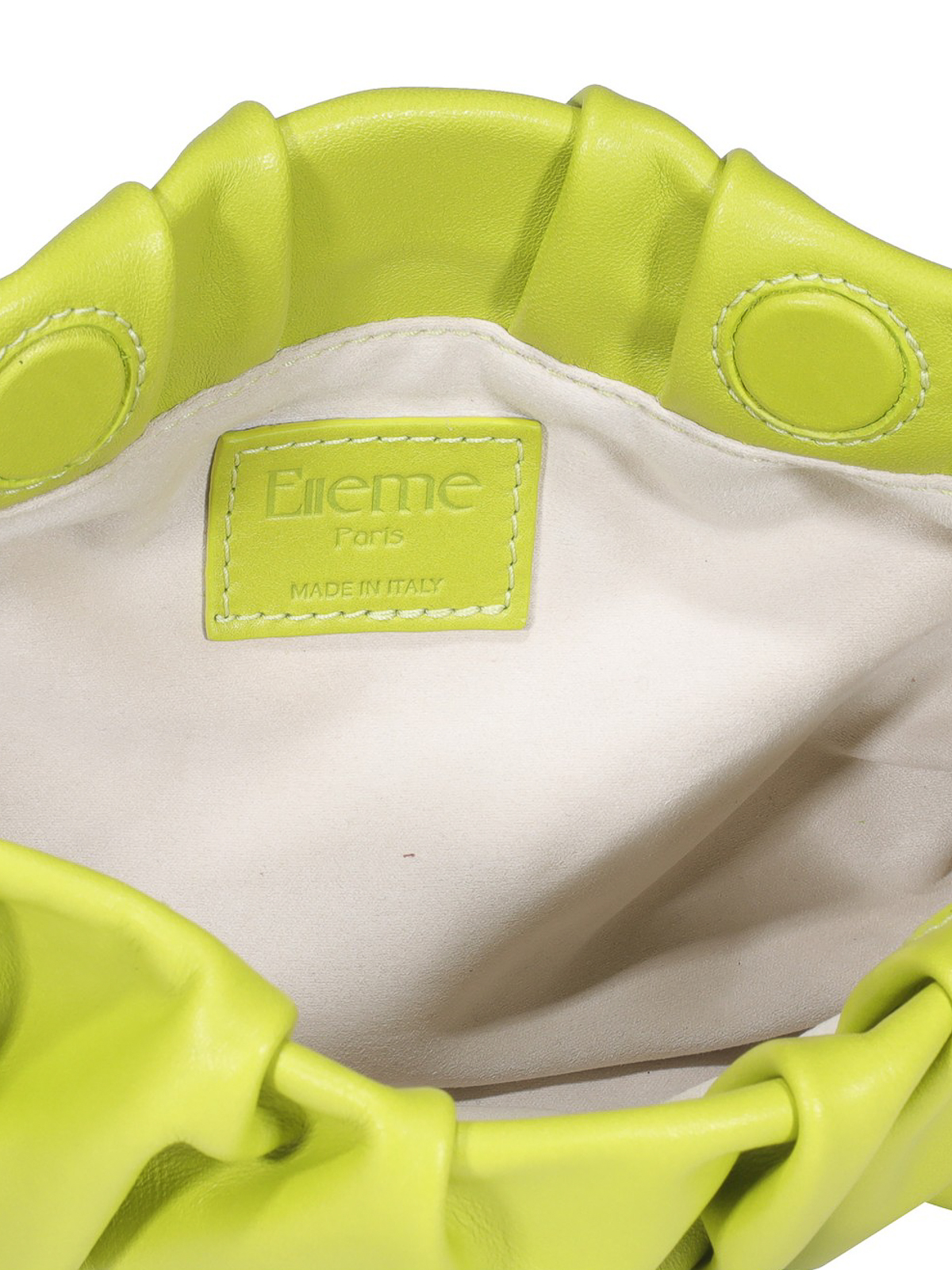 Elleme vague美品ショルダーバッグ ELE016002_100.jpg?v=1634219765