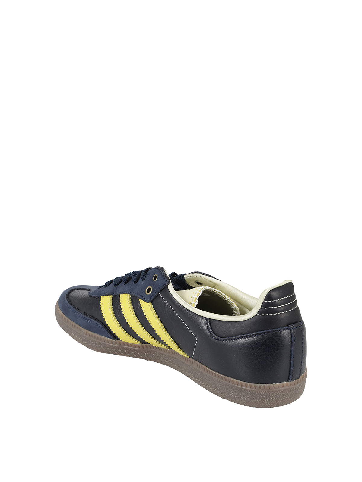 adidas gazelle silver green womens adidas Men's Samba OG Shoes  urbanAthletics