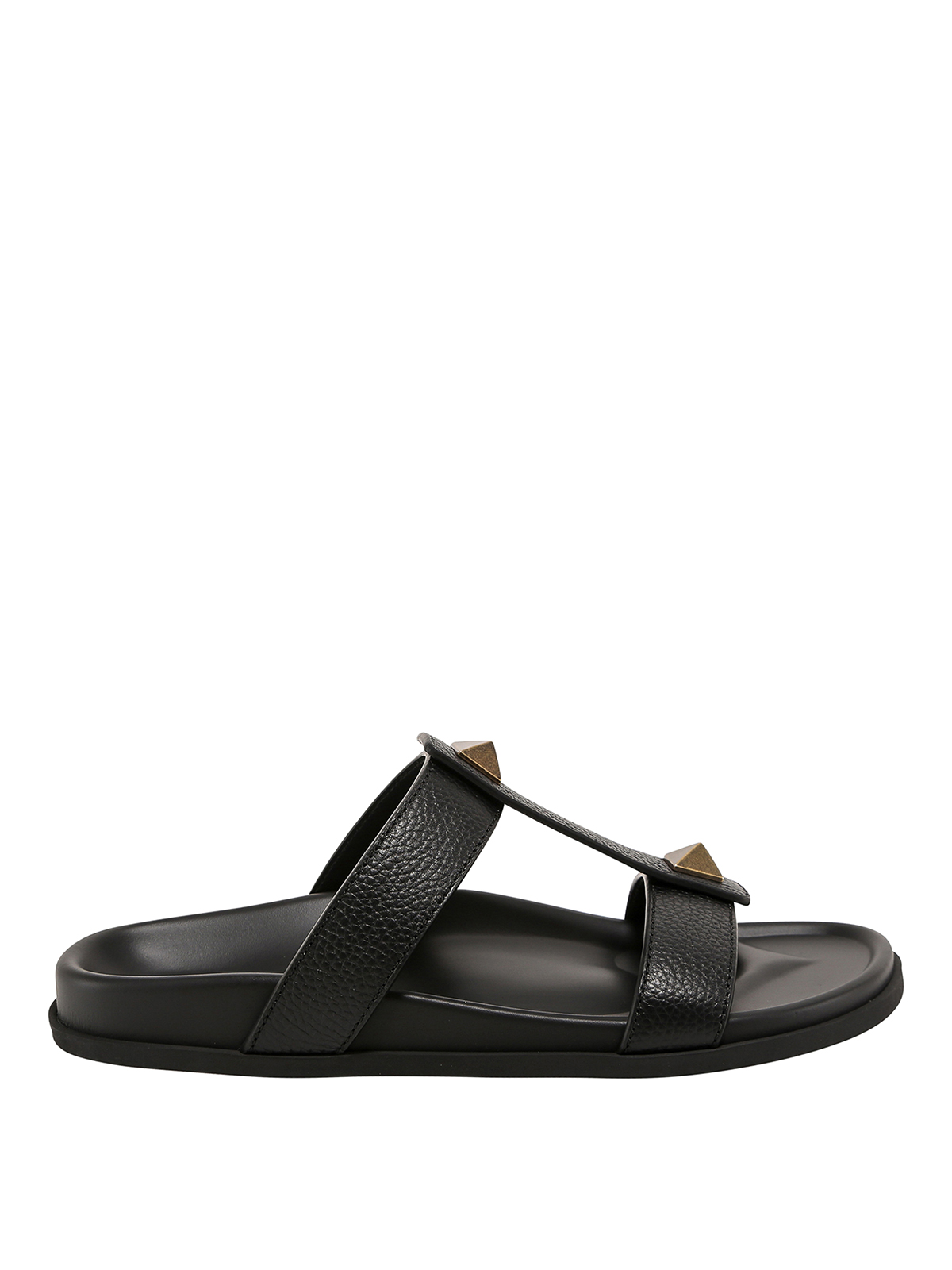 Burberry ellendale slide hot sale