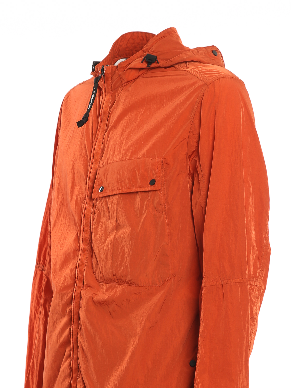 Cp waterproof jacket hotsell