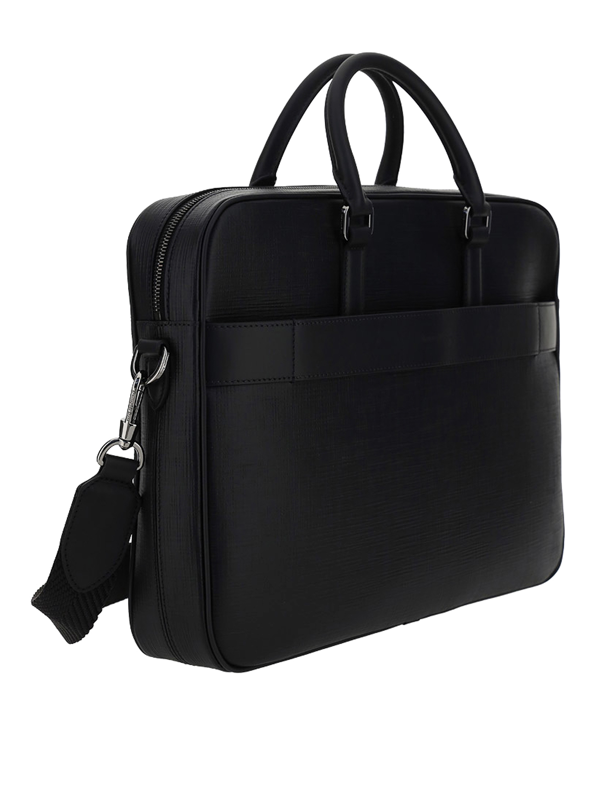 Ermenegildo Zegna バッグ 楽天市場】【バッグ】Ermenegildo Zegna エルメネジルド ゼニア