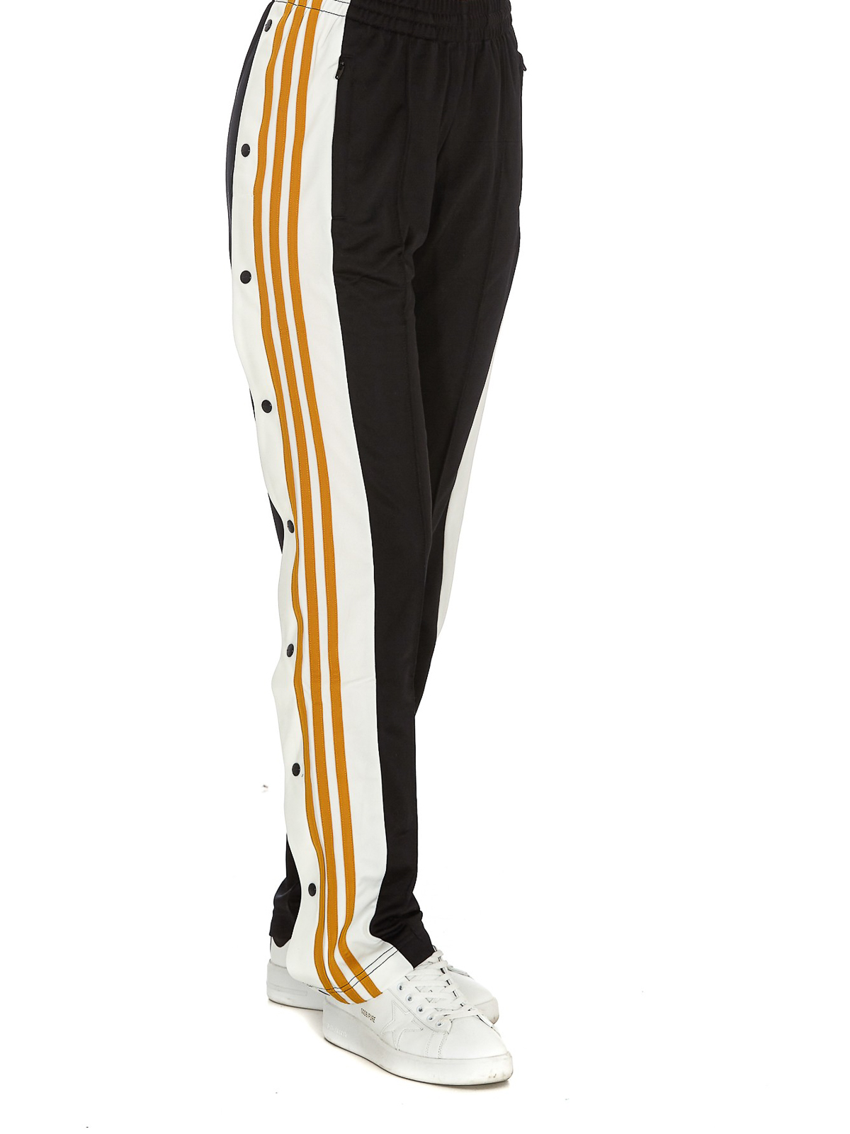 Buy Adidas Tracksuit Bottoms IA4789 night indigo from 3199 Today   Best Deals on idealocouk