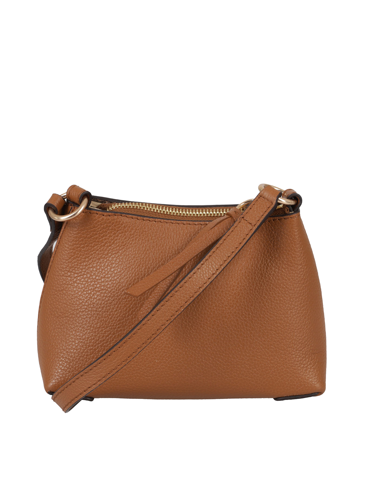 See by Chloé クロスボディバッグ - Joan S|CHS18WS975330242