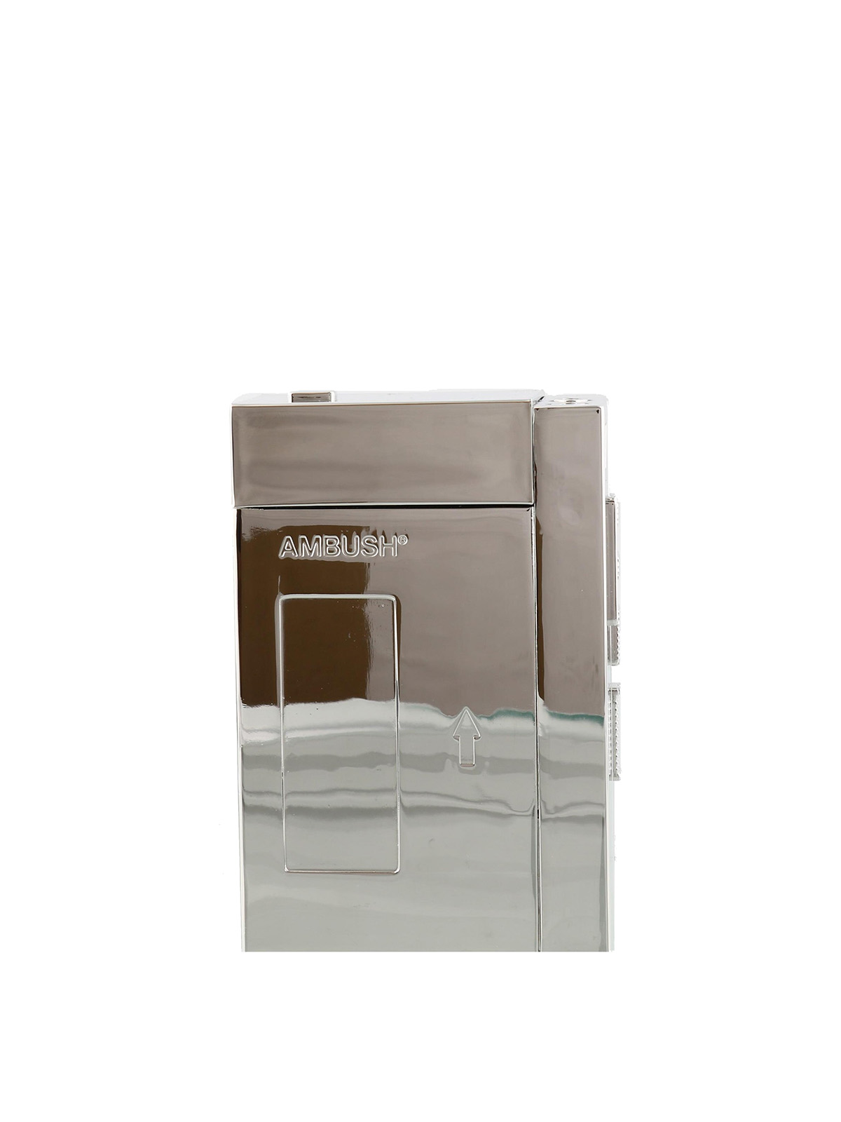 AMBUSH Cassette Player Cigarette Case