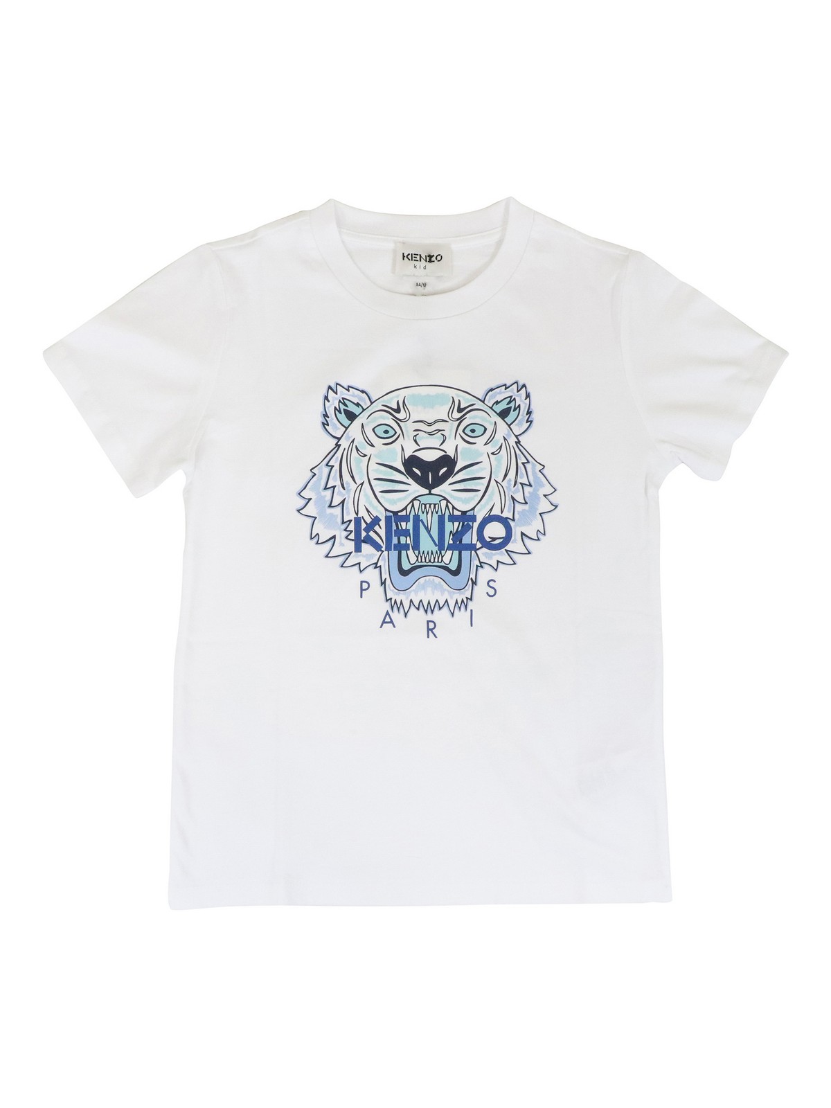 Camisetas Kenzo - Camiseta - K25115103 | THEBS