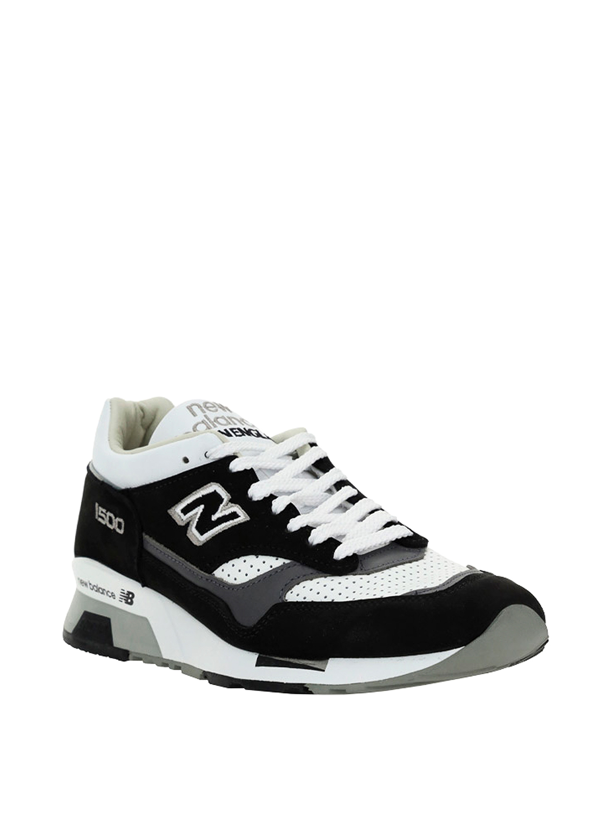 New balance 1500 on sale kg