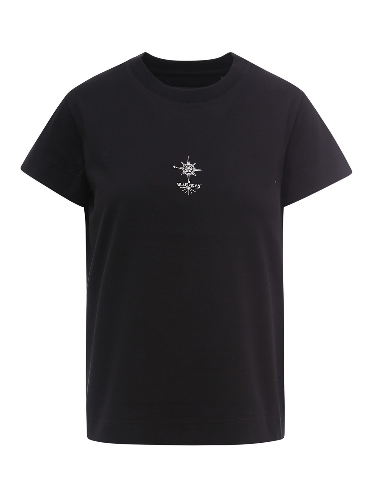 Givenchy t shirt online best sale