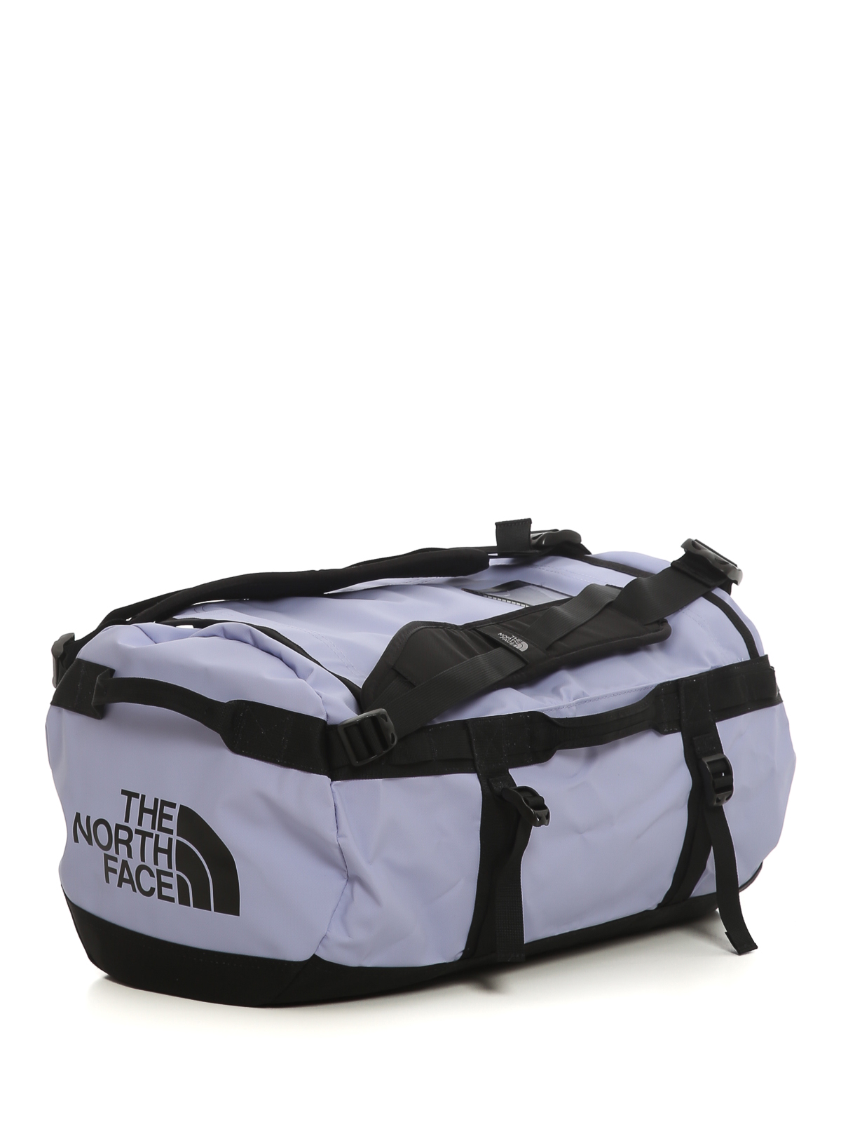 THE NORTH FACE BASE CAMP DUFFEL S