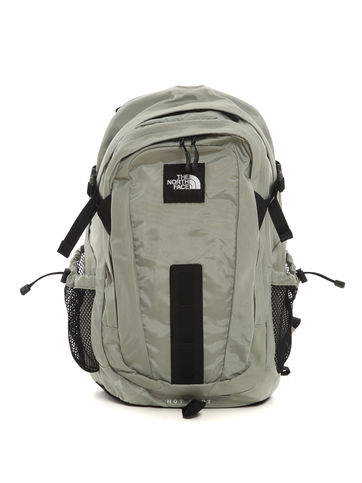 Backpacks The North Face - Hot Shot backpack -
