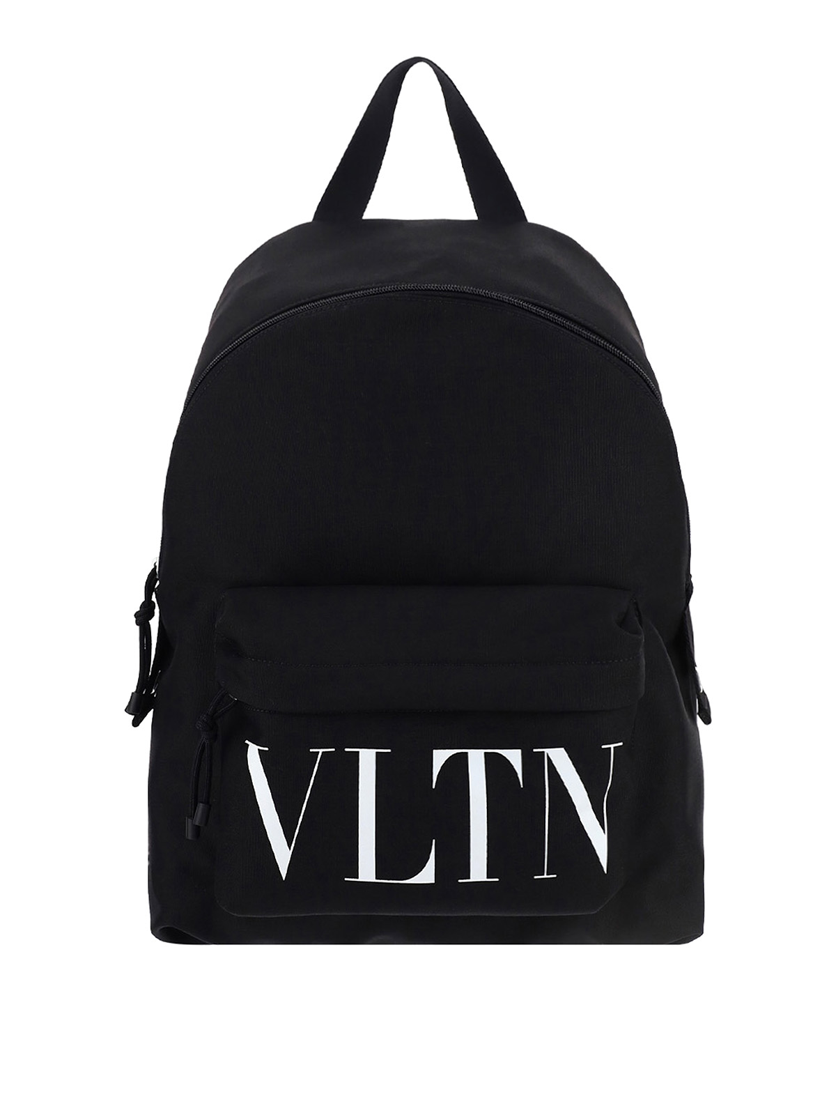 Backpacks Valentino Garavani - VLTN backpack - WY2B0993YHS0NI