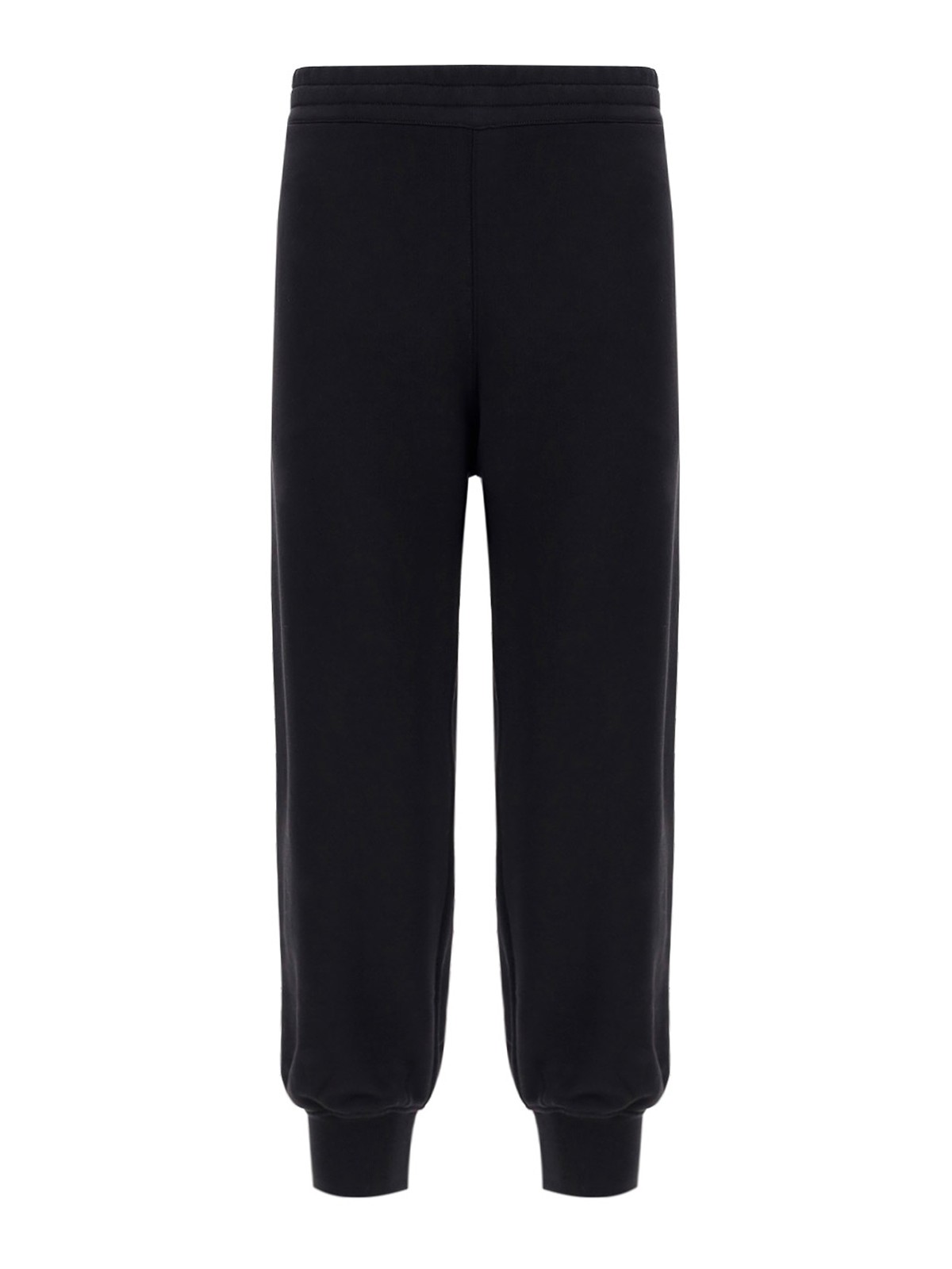 Alexander mcqueen joggers online