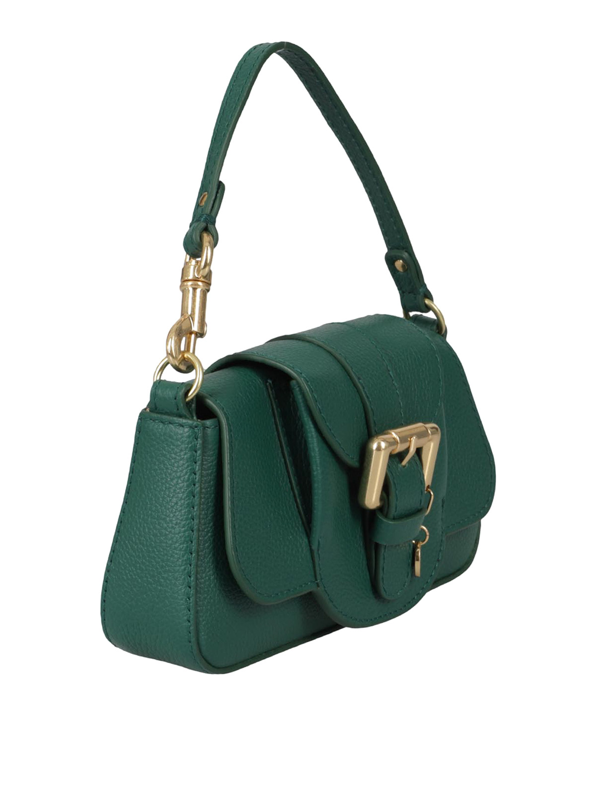 即発★See By Chloe★Lesly Mini Shoulder Bag CHS21ASB27937 即発☆See By Chloe☆Lesly Mini Shoulder Bag CHS21ASB27937