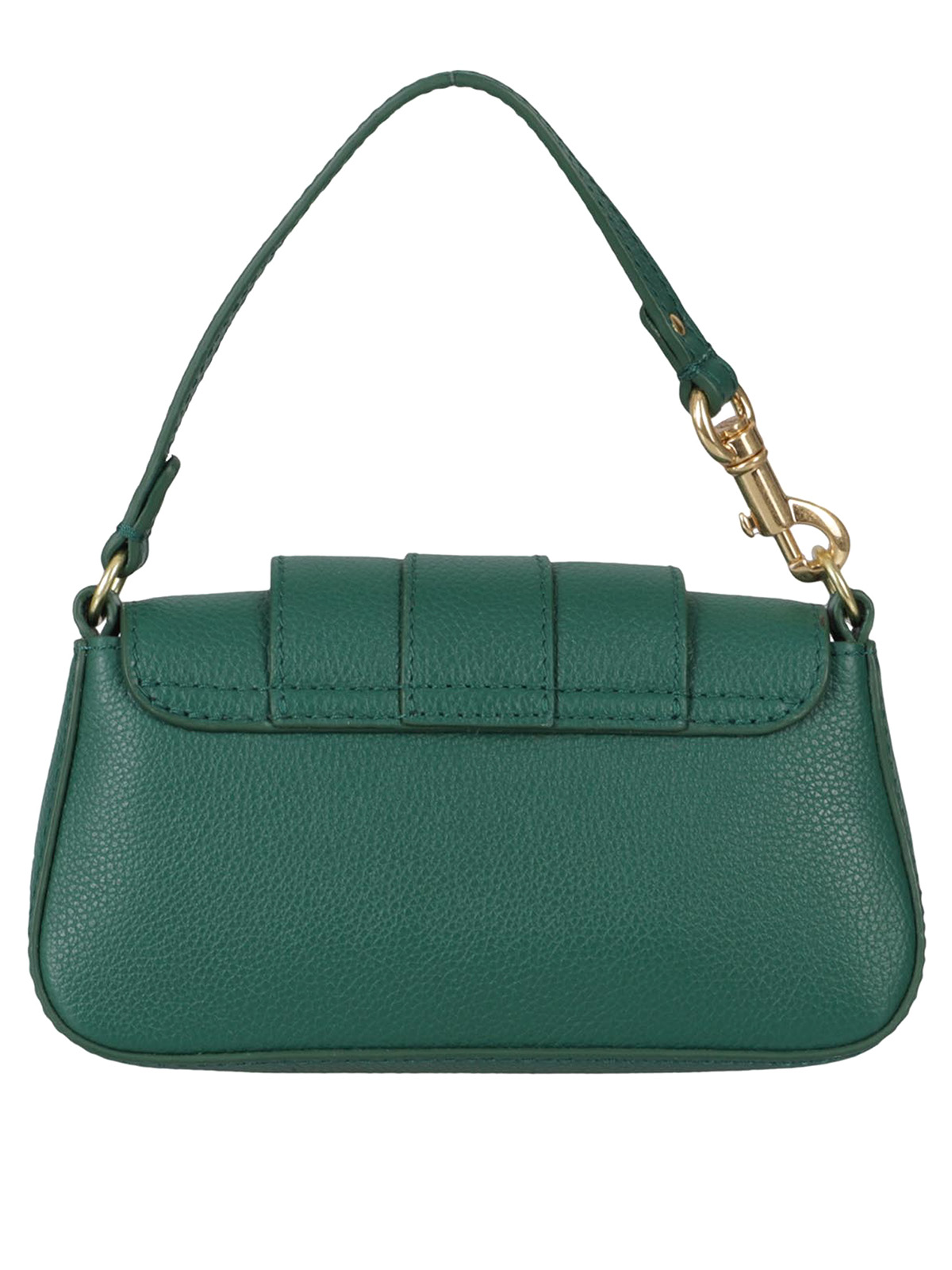 即発★See By Chloe★Lesly Mini Shoulder Bag CHS21ASB27937 即発☆See By Chloe☆Lesly Bag CHS21ASB27937 (See by Chloe