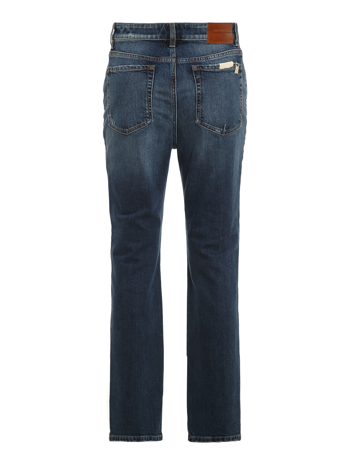 Max mara shop jeans online