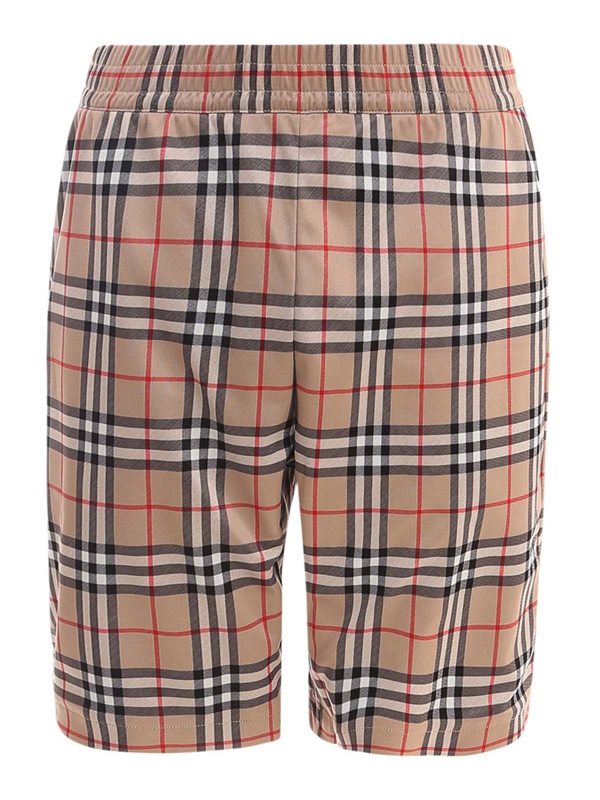 Burberry Pants Slacks and Chinos for Women  Online Sale up to 87 off   Lyst