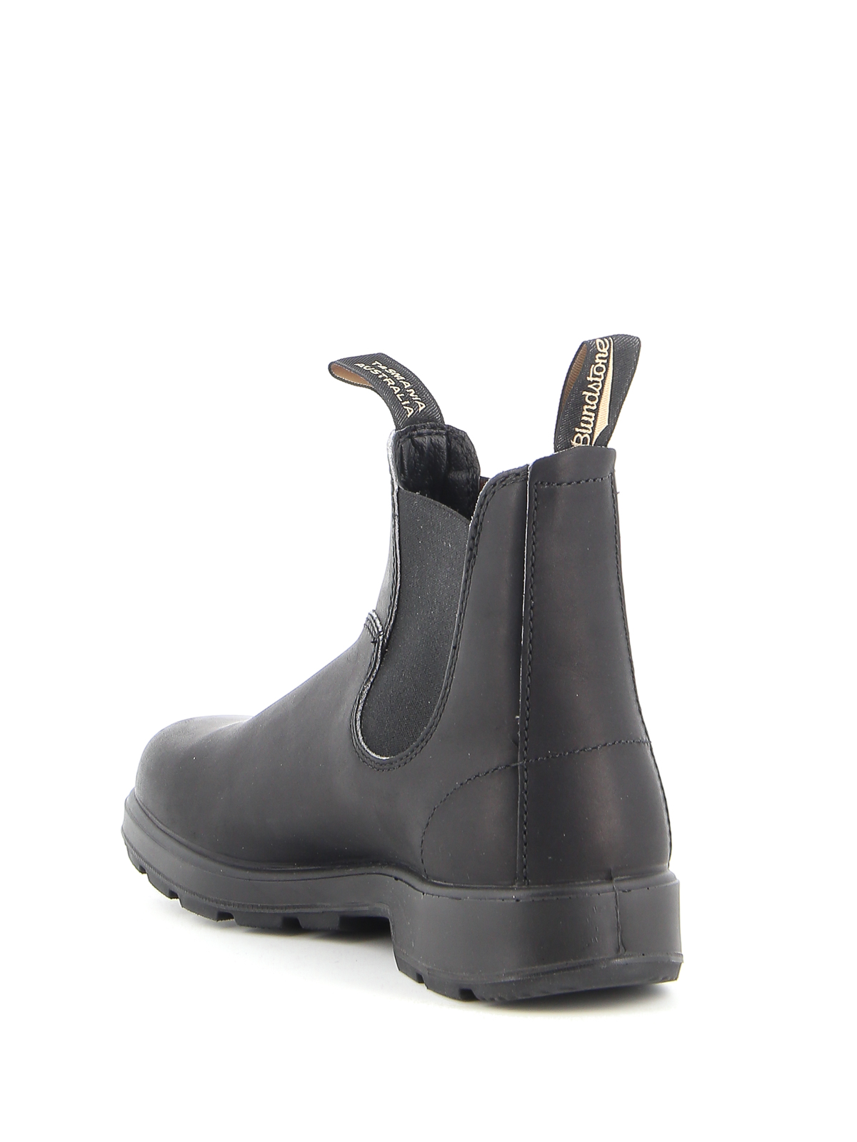 Blundstone Leather ankle boots