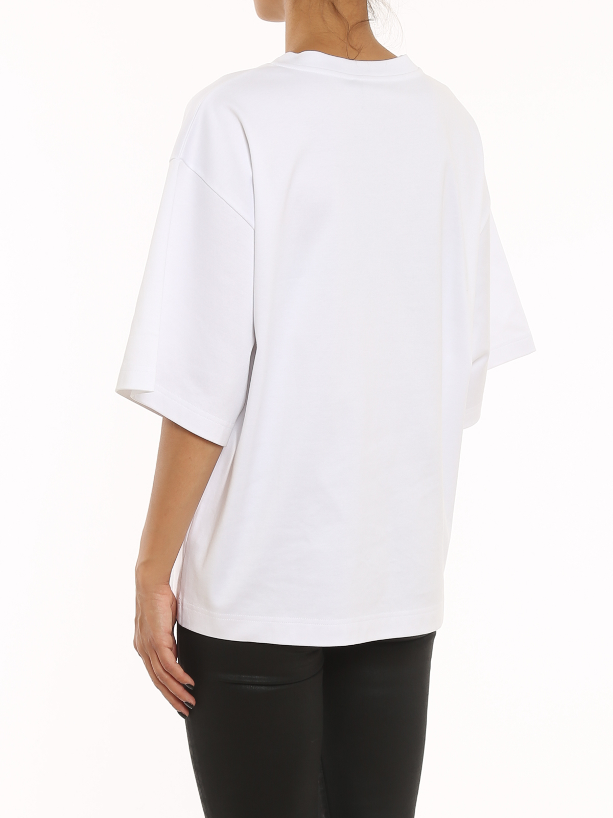 Buy Oversized Shirt Women 90s online