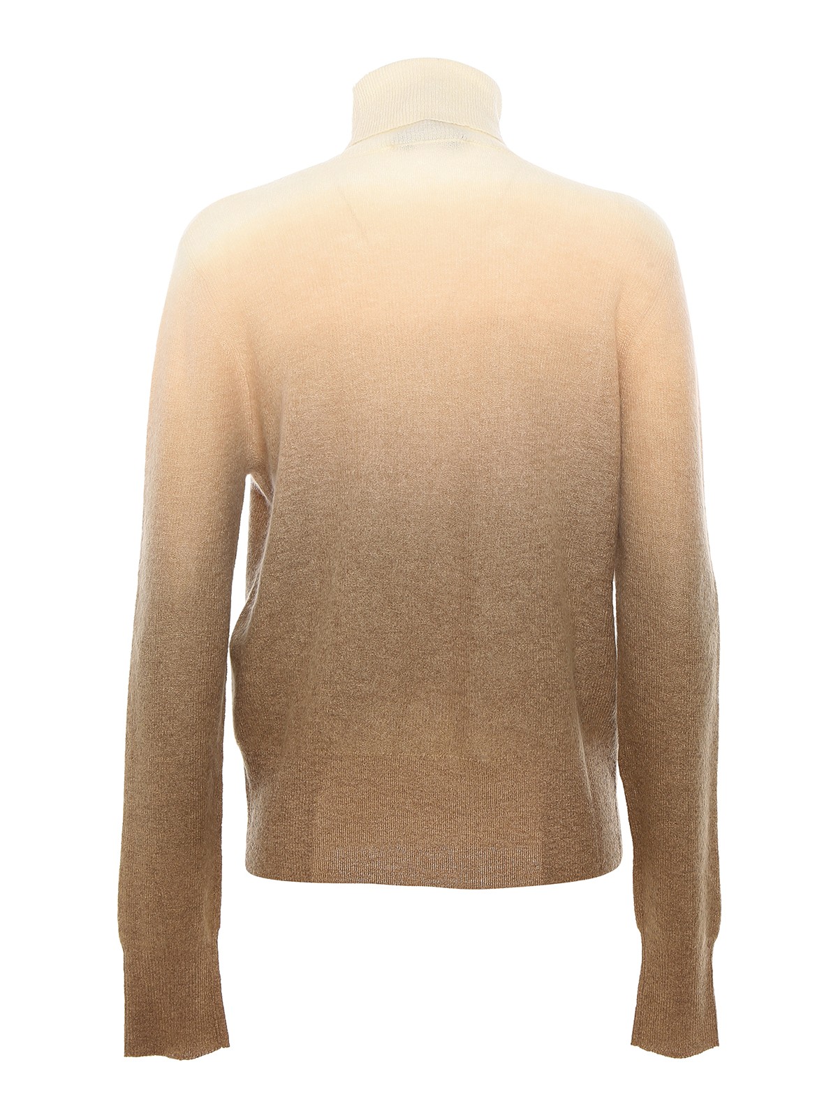 Max studio turtleneck best sale