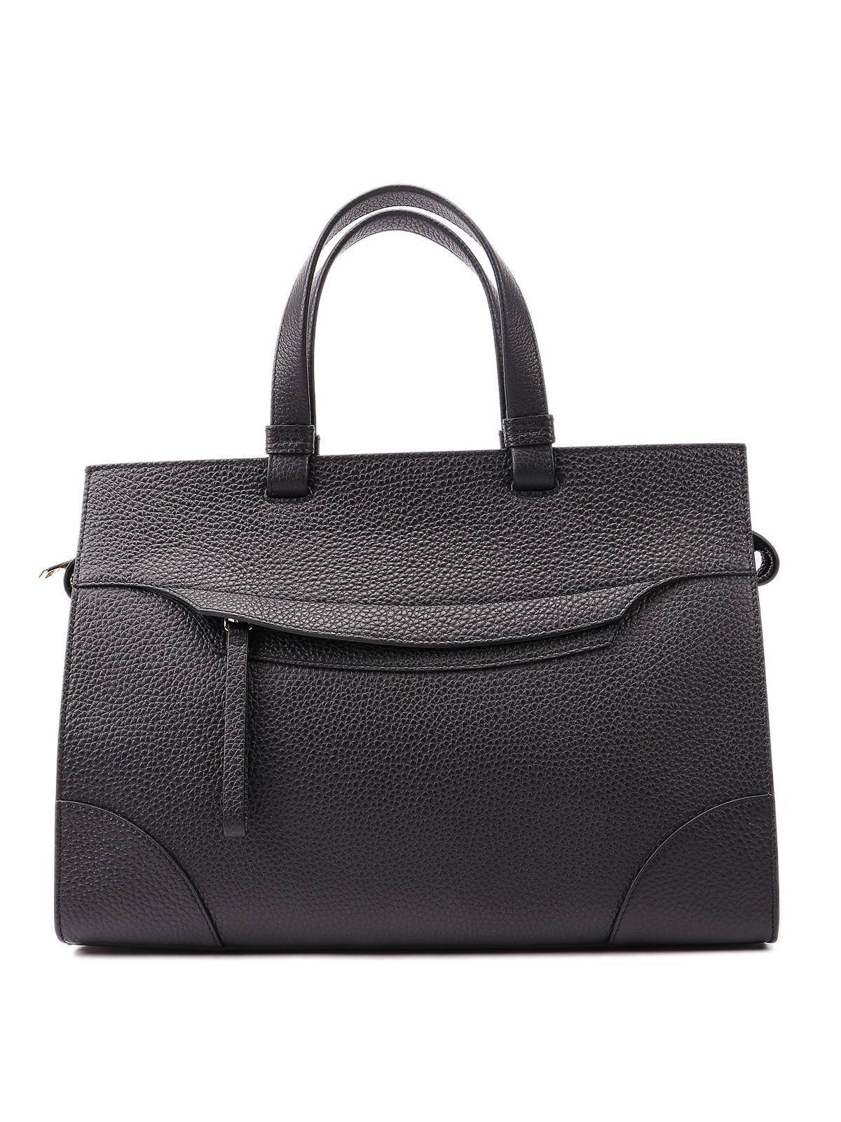 トートバッグ Furla - トートバッグ - Meraviglia - WB00364BX0O60