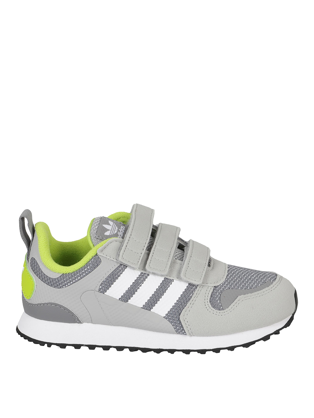 Zapatillas Adidas Originals - Zapatillas - Zx 700 - GZ7520 | THEBS