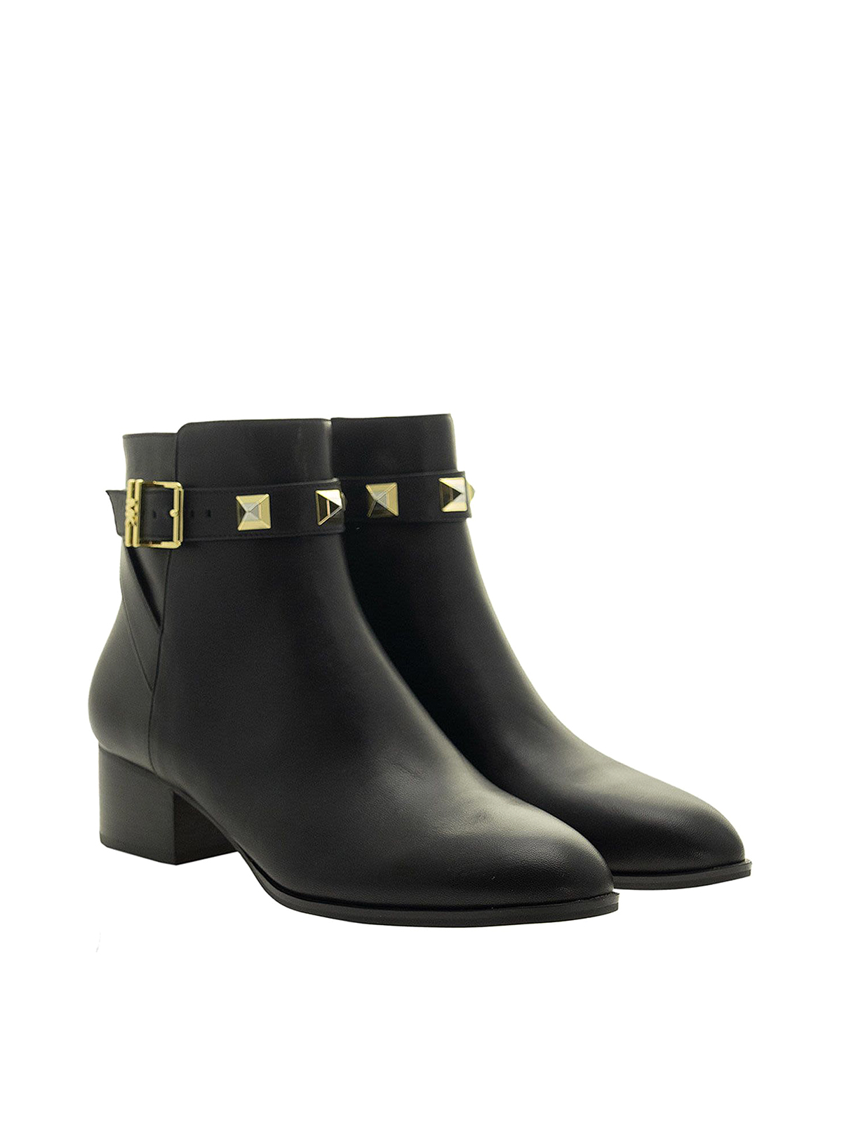 michael kors ankle boots canada