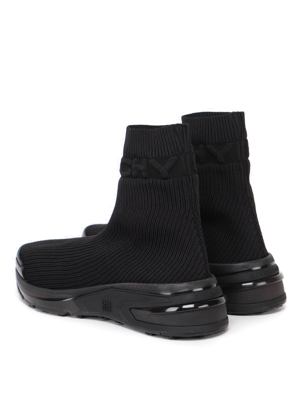 har taget fejl ketcher Phobia Trainers Givenchy - Giv 1 sock sneakers - BE001XE122001